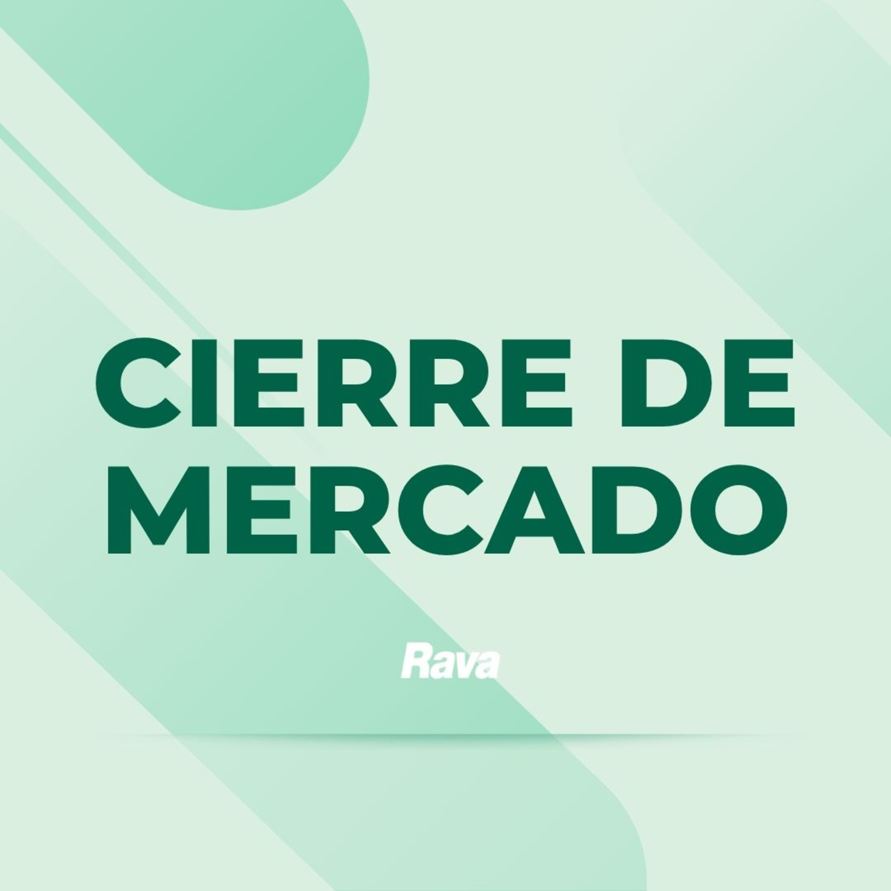 La inflación de abril fue de 2,6% y el Banco Central acumula compras por USD 8.000 millones