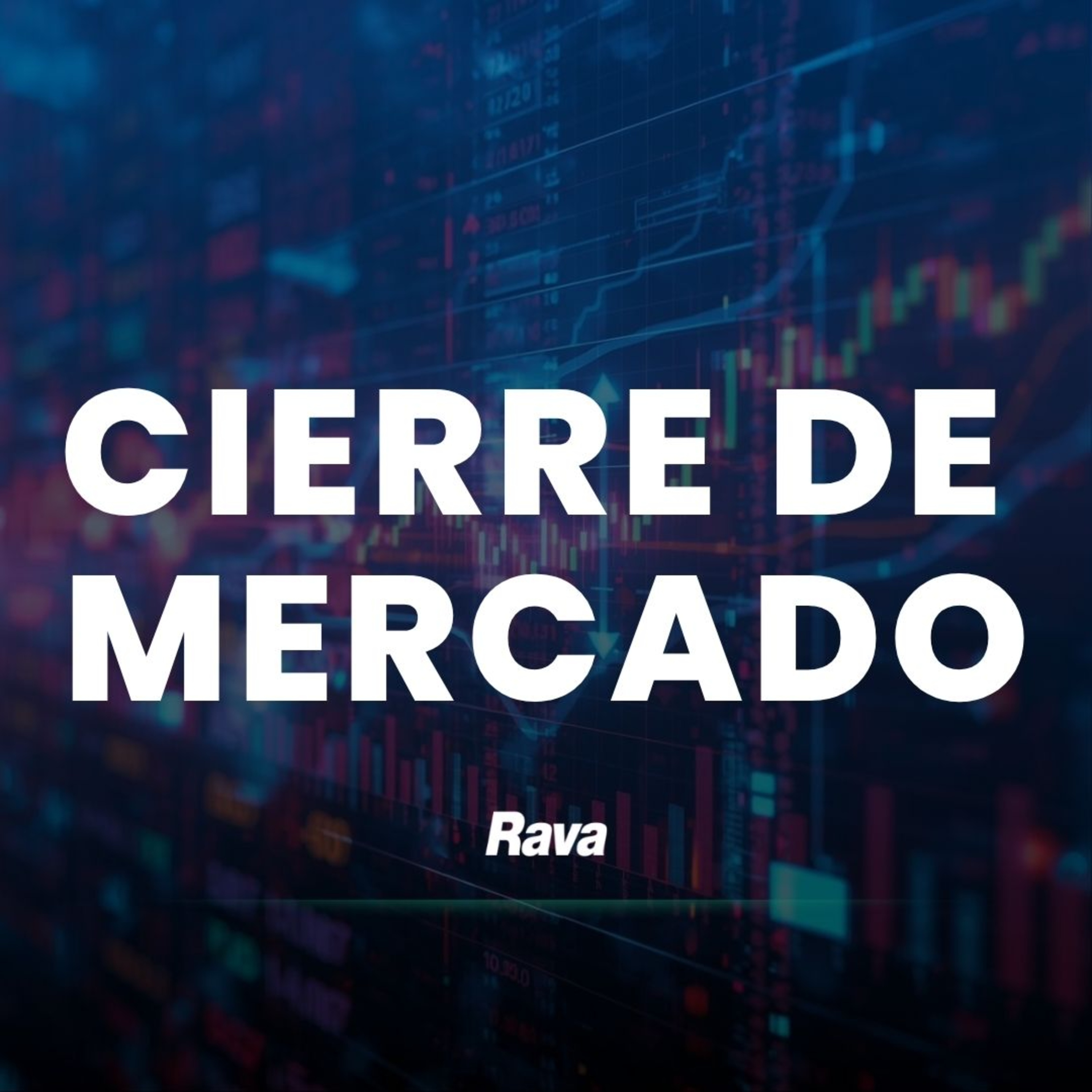 A pesar del aumento en el petróleo se sostiene la euforia en el sector tecnológico