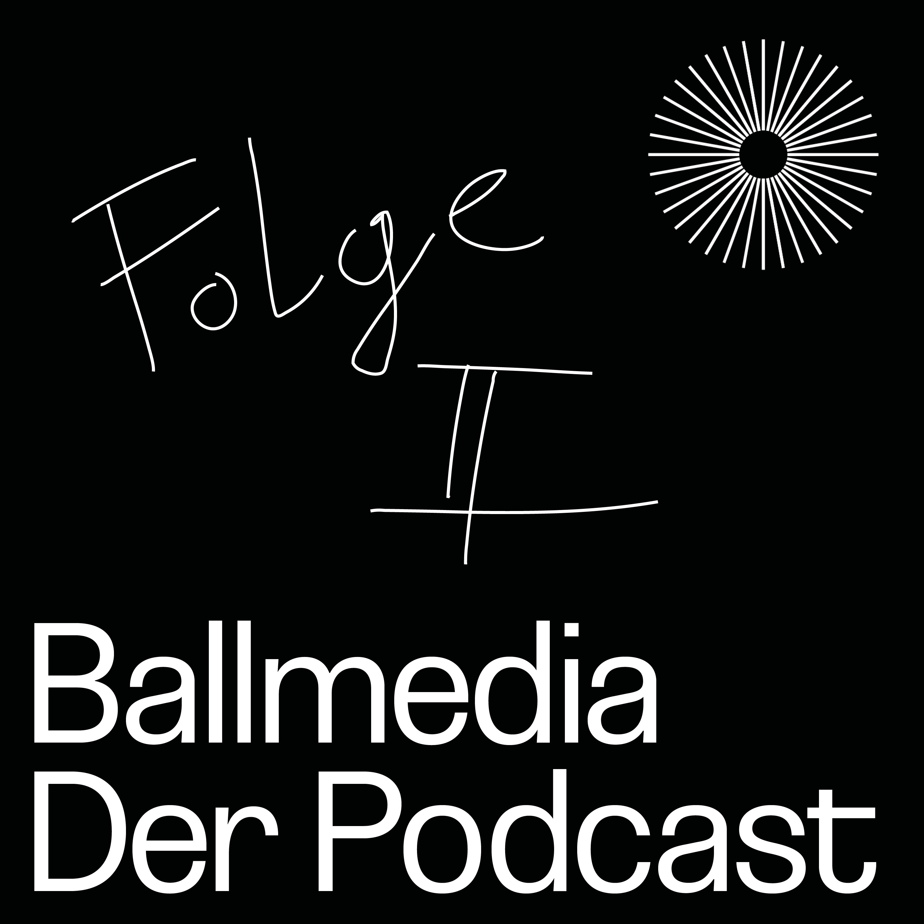 #2 Wie viele Knacker braucht ein Maturaball? - Ballgeschichten mit Max Ratzenböck episode artwork