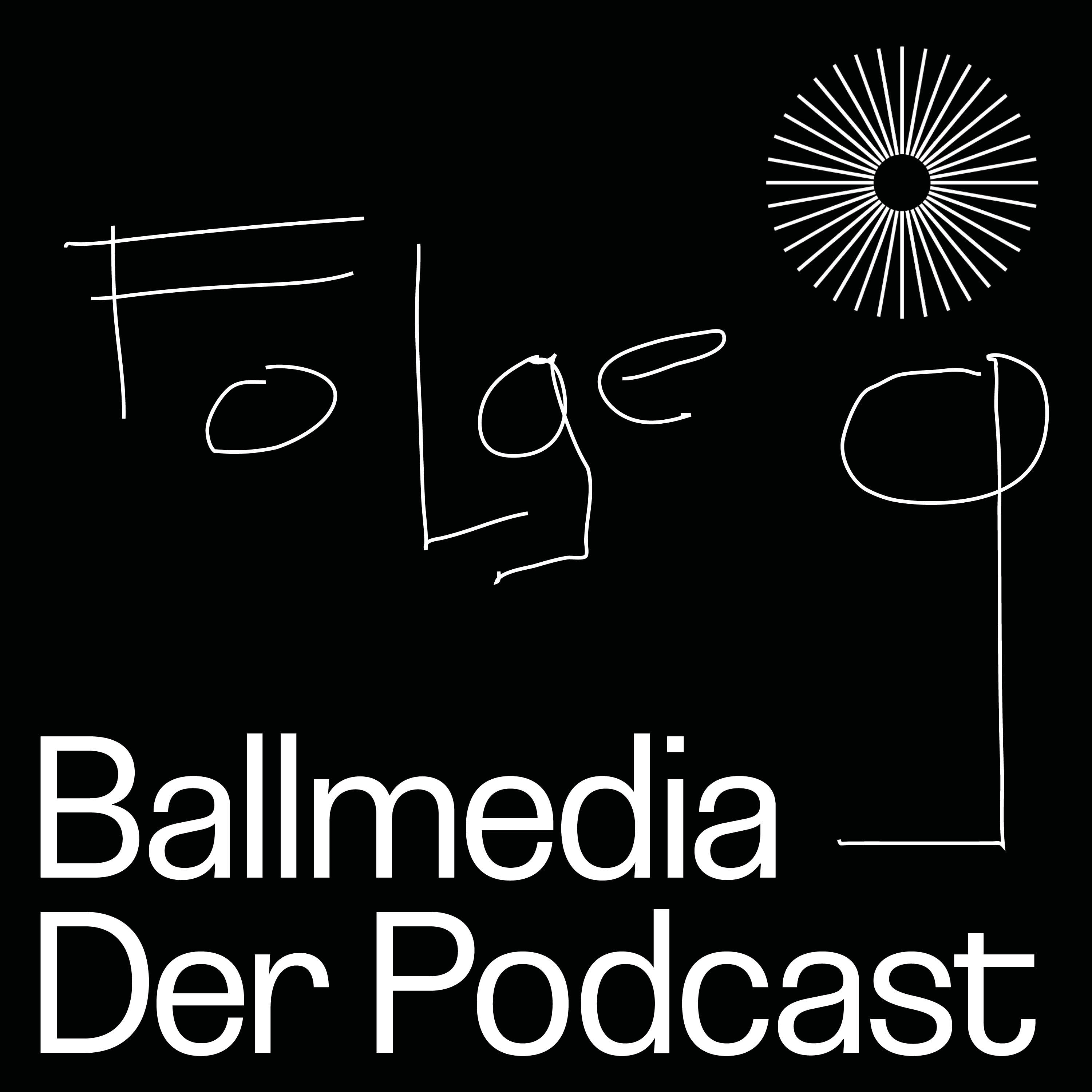 #9 Von Berlin nach Wien - On The Road Again episode artwork