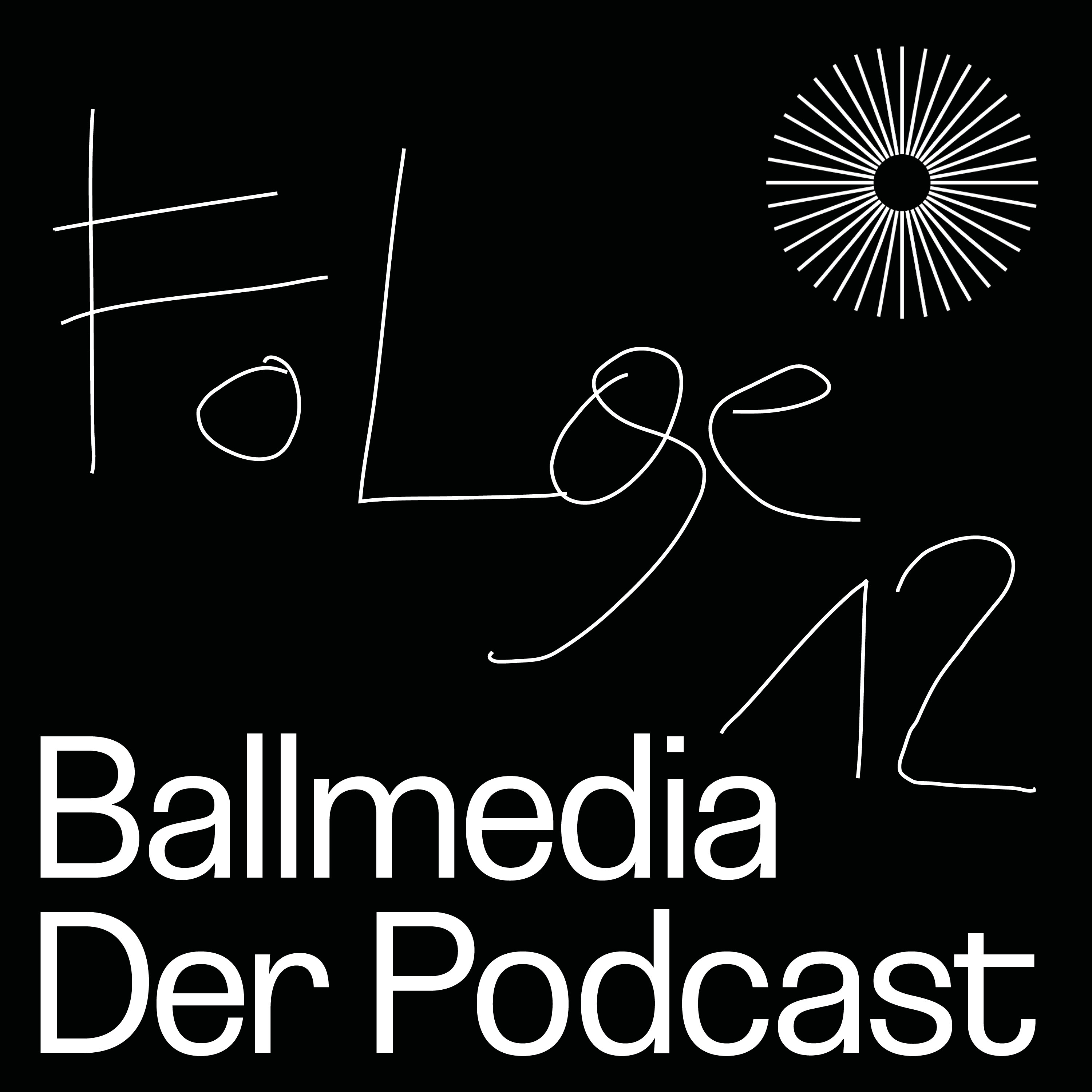 #12 Maturaball richtig planen: Infobrunch 2026 im Congress Graz episode artwork