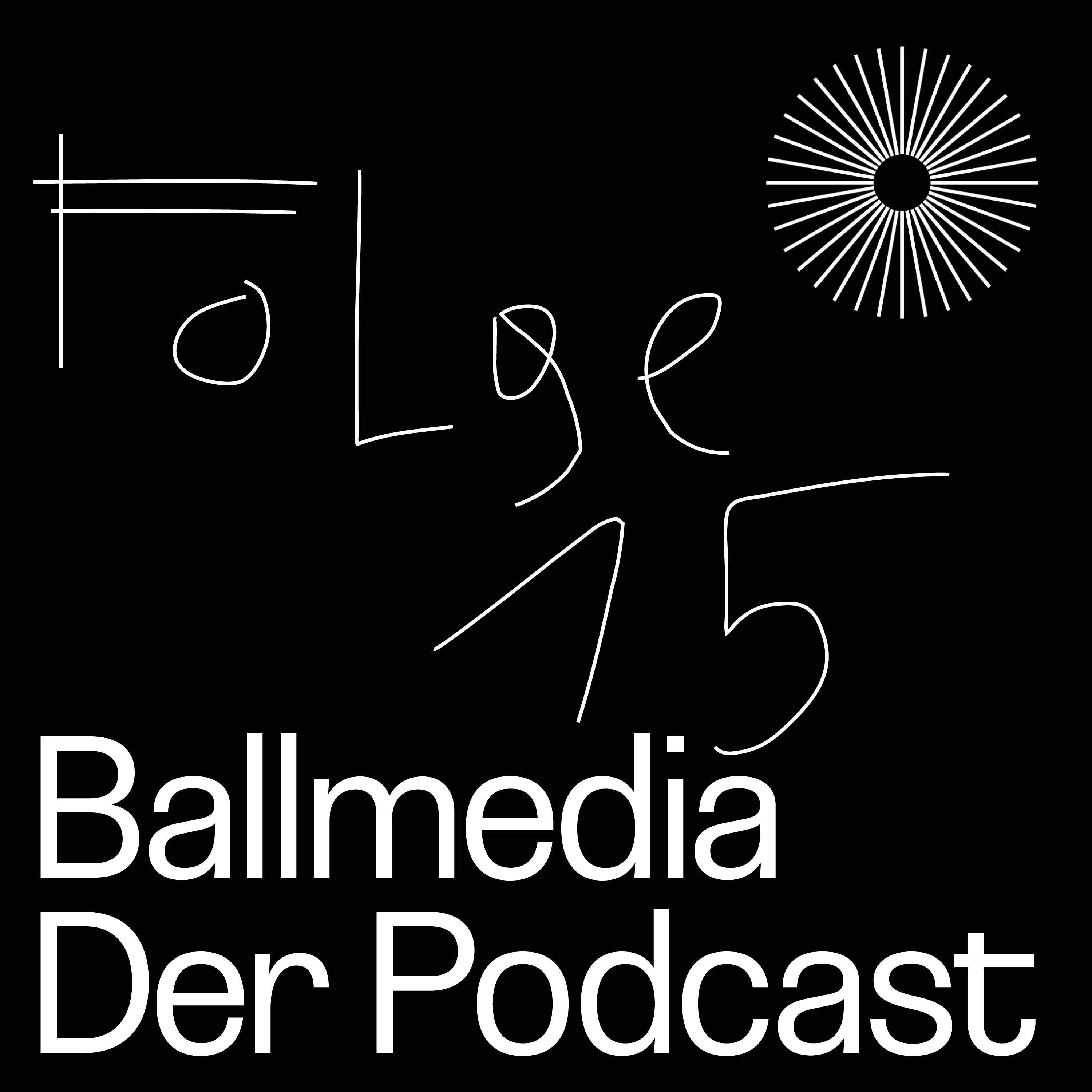#15 Backstage in der Helmut List Halle: Was hinter den Kulissen passiert? episode artwork
