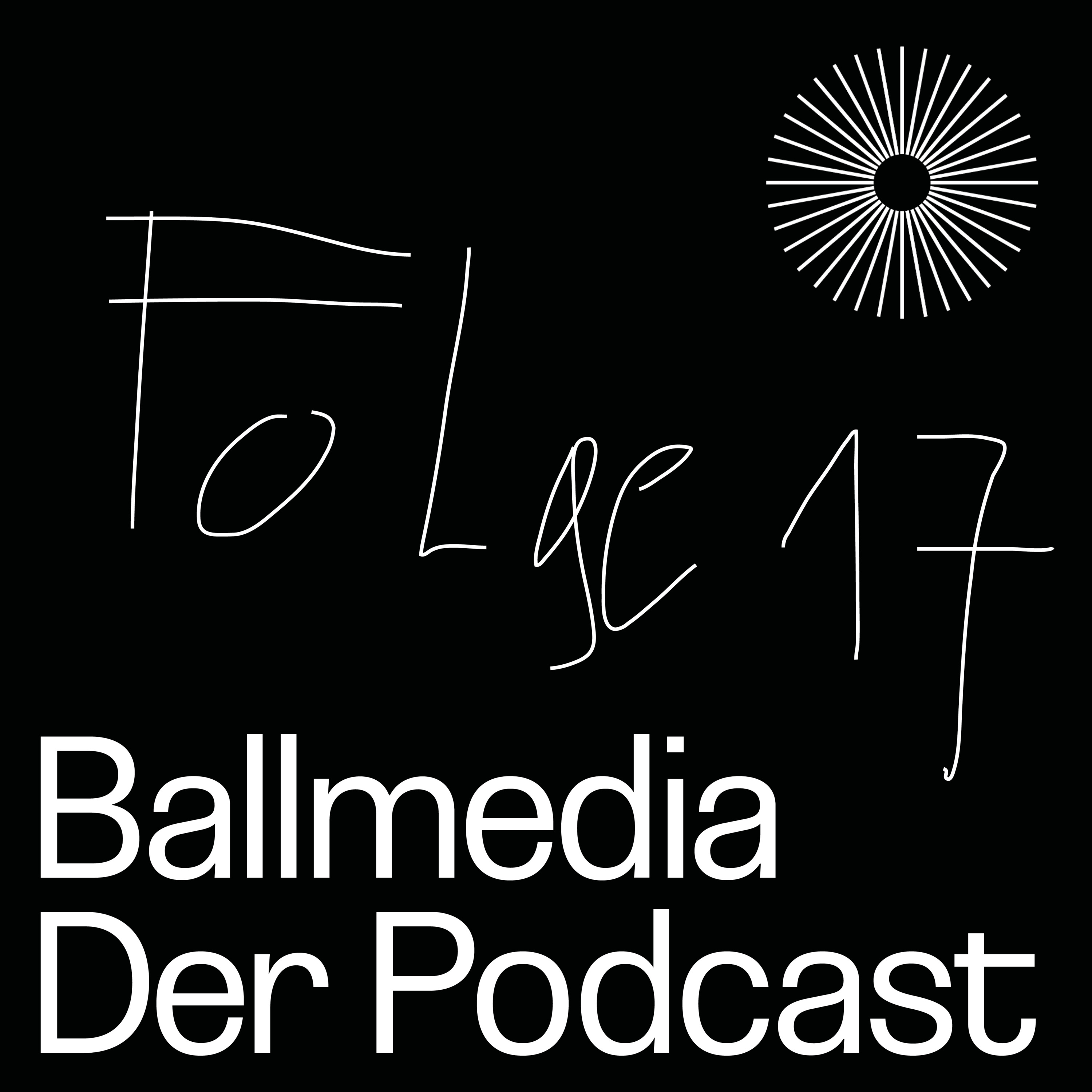 #17 Vom Piratenabenteuer bis zum Filmset: Die erste Mottoshooting-Woche episode artwork
