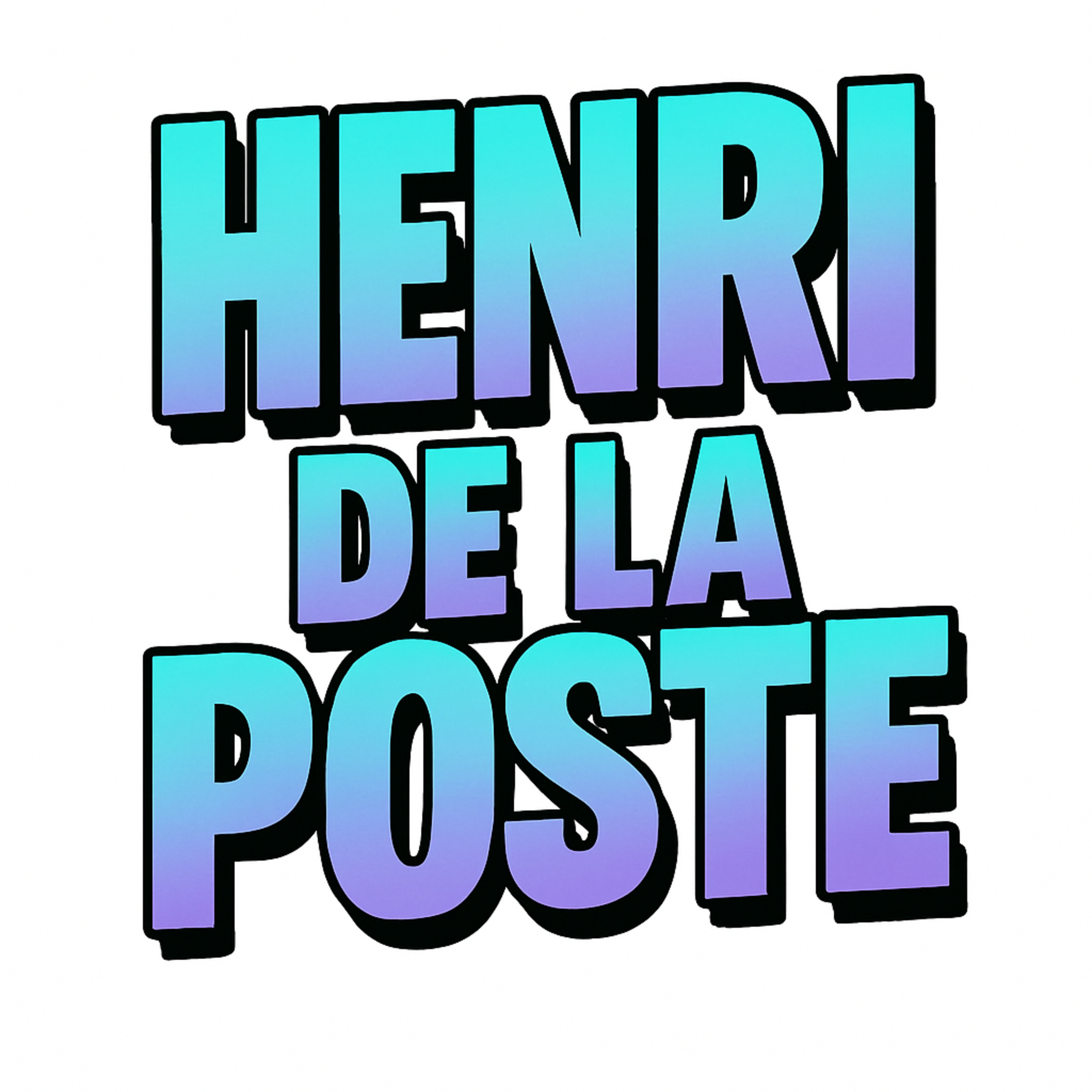 Sounds and Sites: Audio Overviews in Contemporary Art