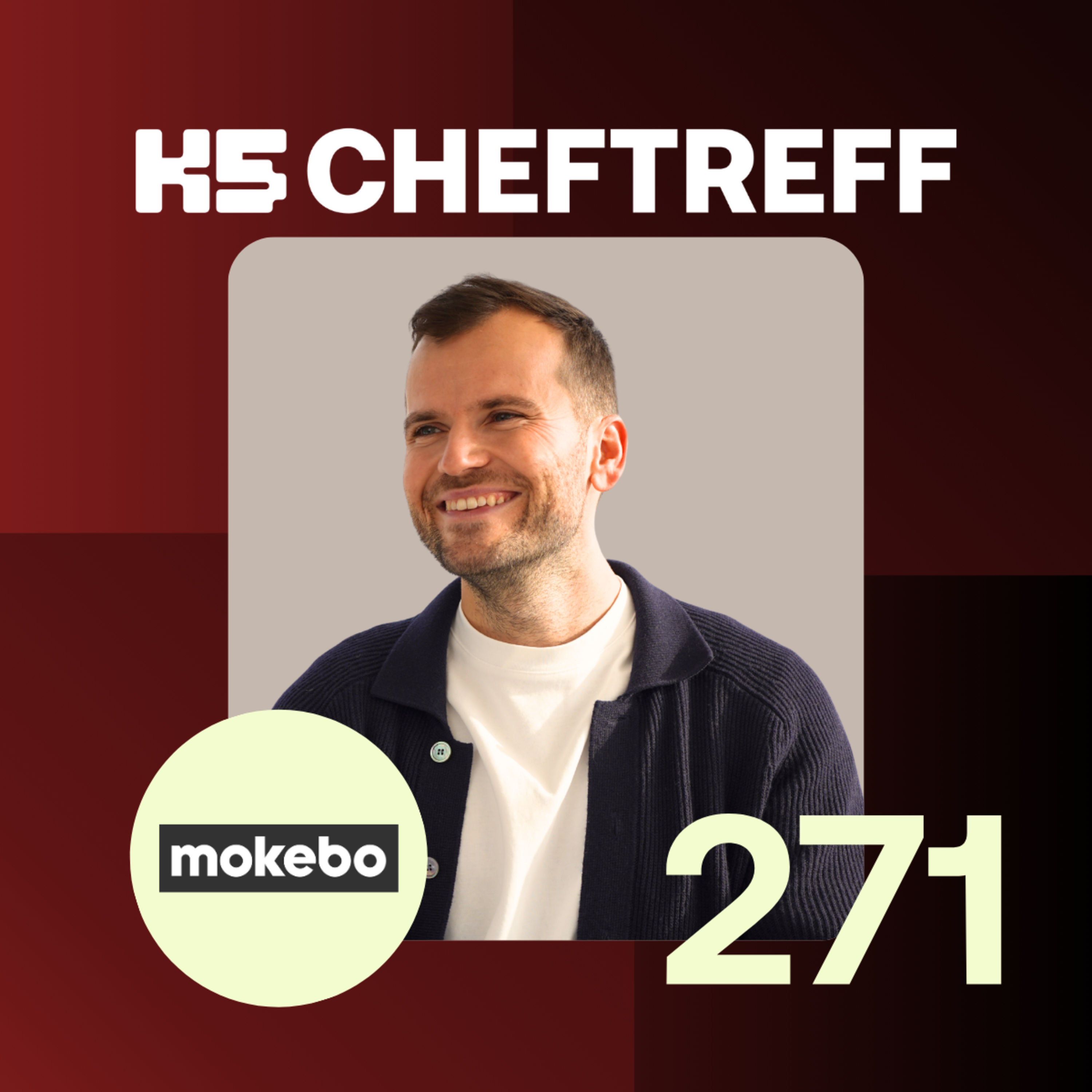 CT #271 China-Infiltration & AI-Festung: Philip Kehelas Antidot gegen den „giftigen Cocktail 2026“