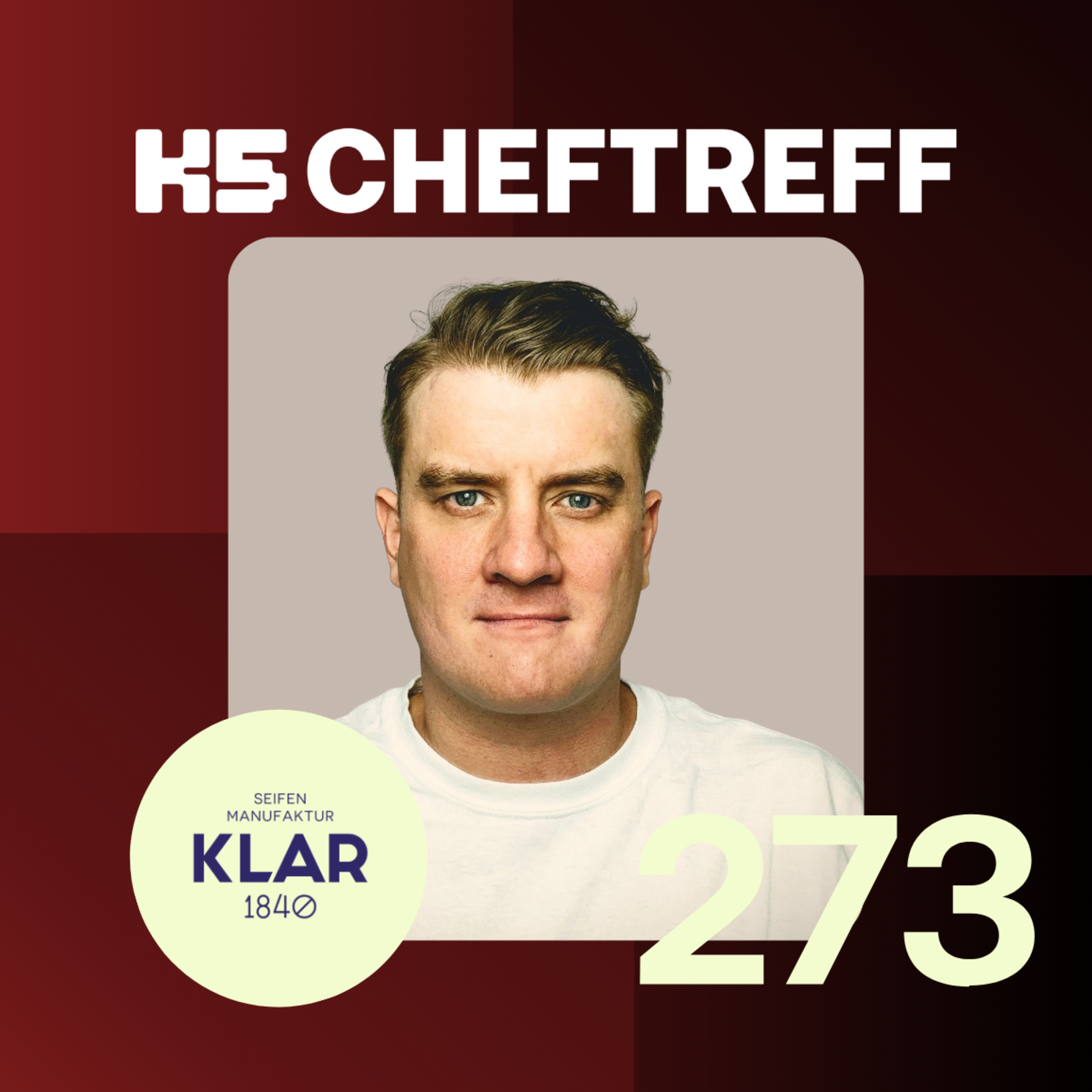 CT #273 Unternehmensnachfolge ohne Geld? Jan Heipcke packt echte Mittelstandsgeheimnisse aus