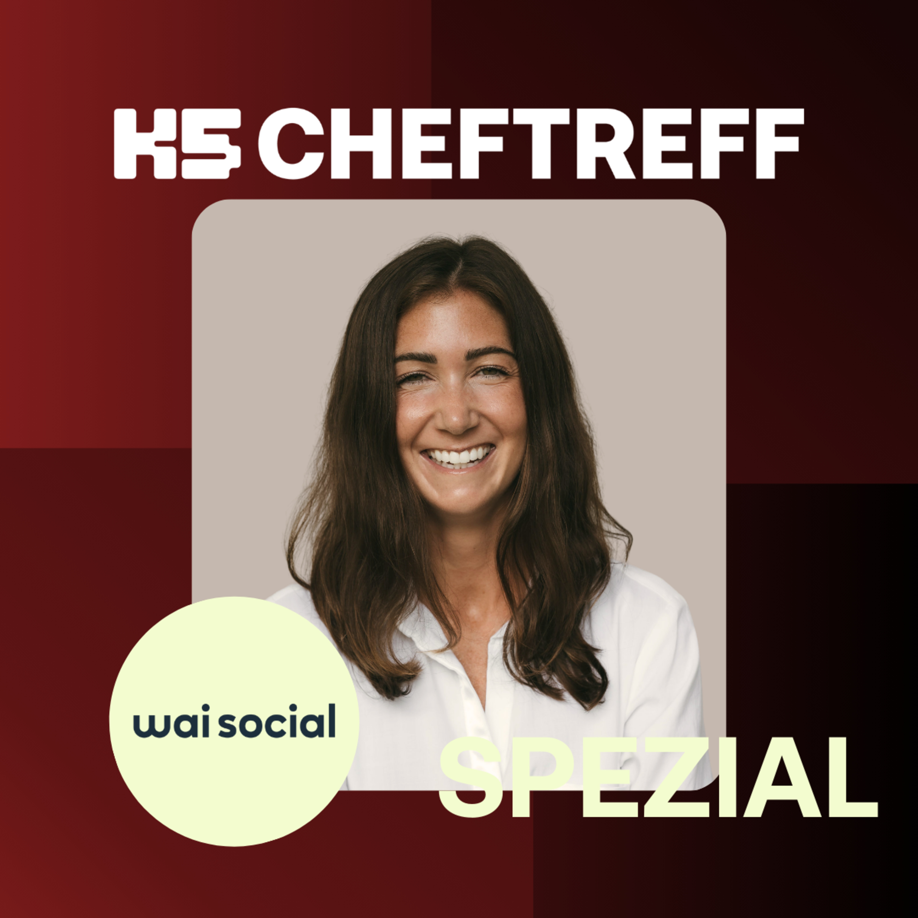 Wilde Plattformen, starke Brands: Der ChefTreff China Deep Dive mit Olivia Plotnick