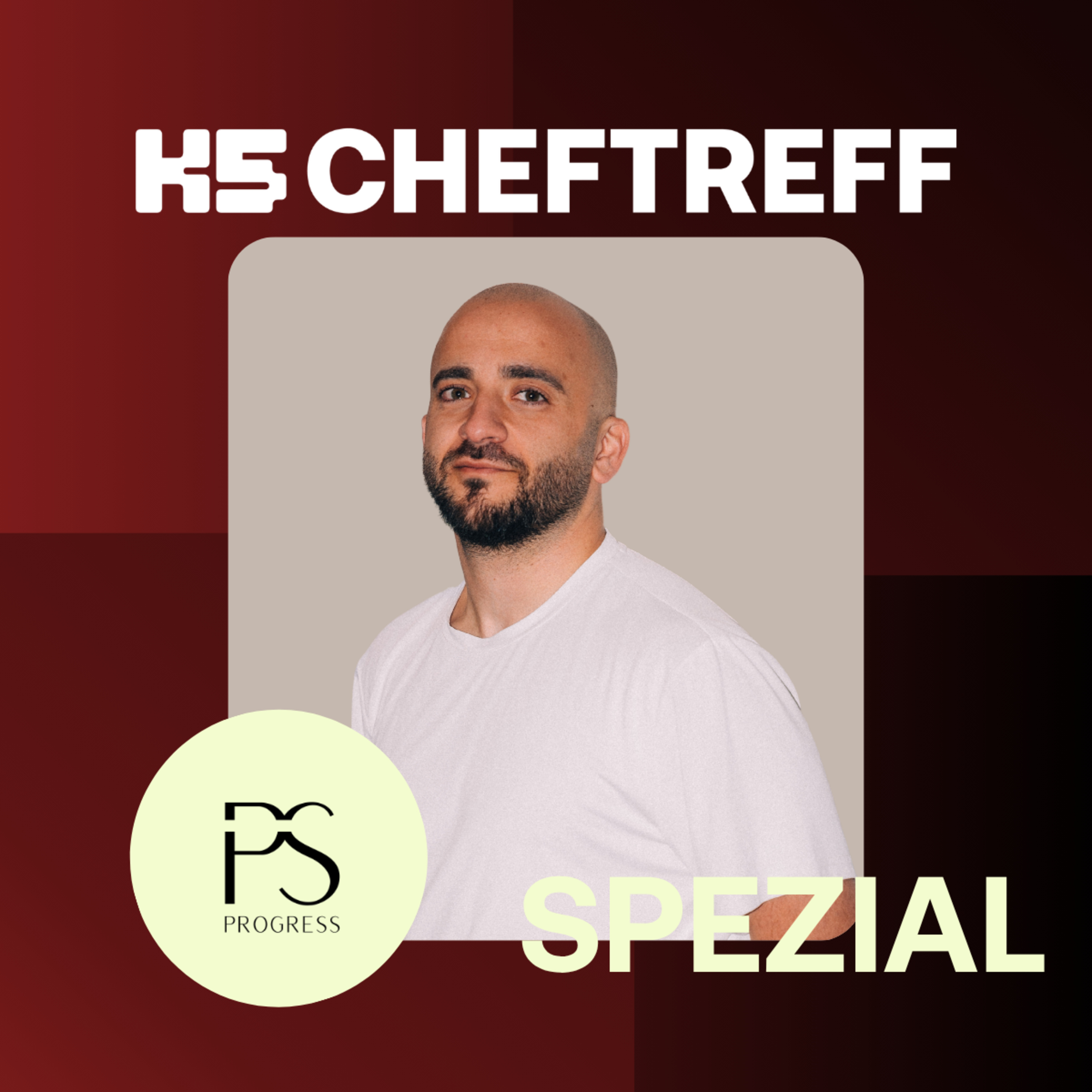 Creator Economy in China: Wie aus viralem Zufall und Kontrollverlust ein skalierbares System wird