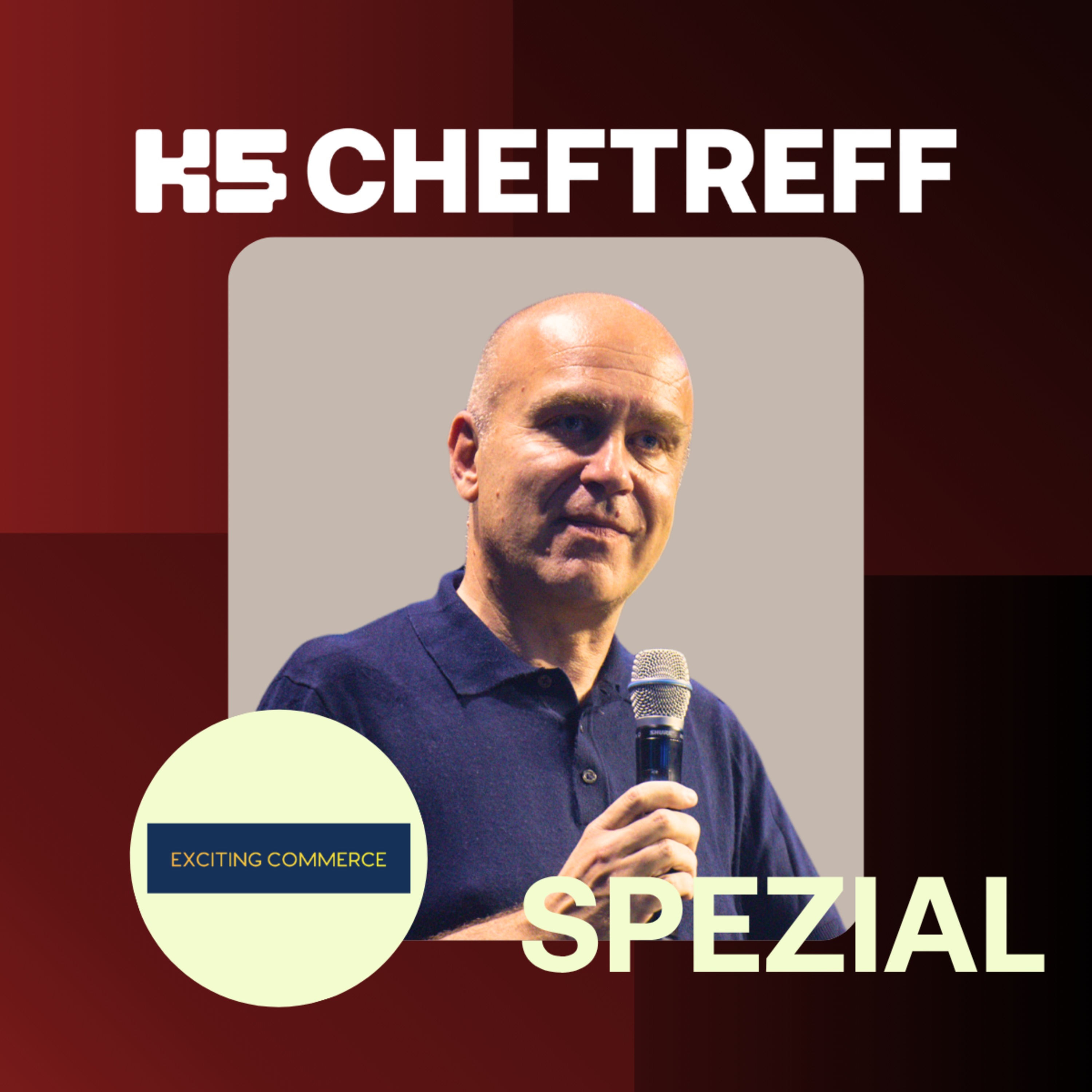 CT #282 China Spezial: Zwischen Seidenstraßen-Vision und der Hyper-Density – mit Jochen Krisch