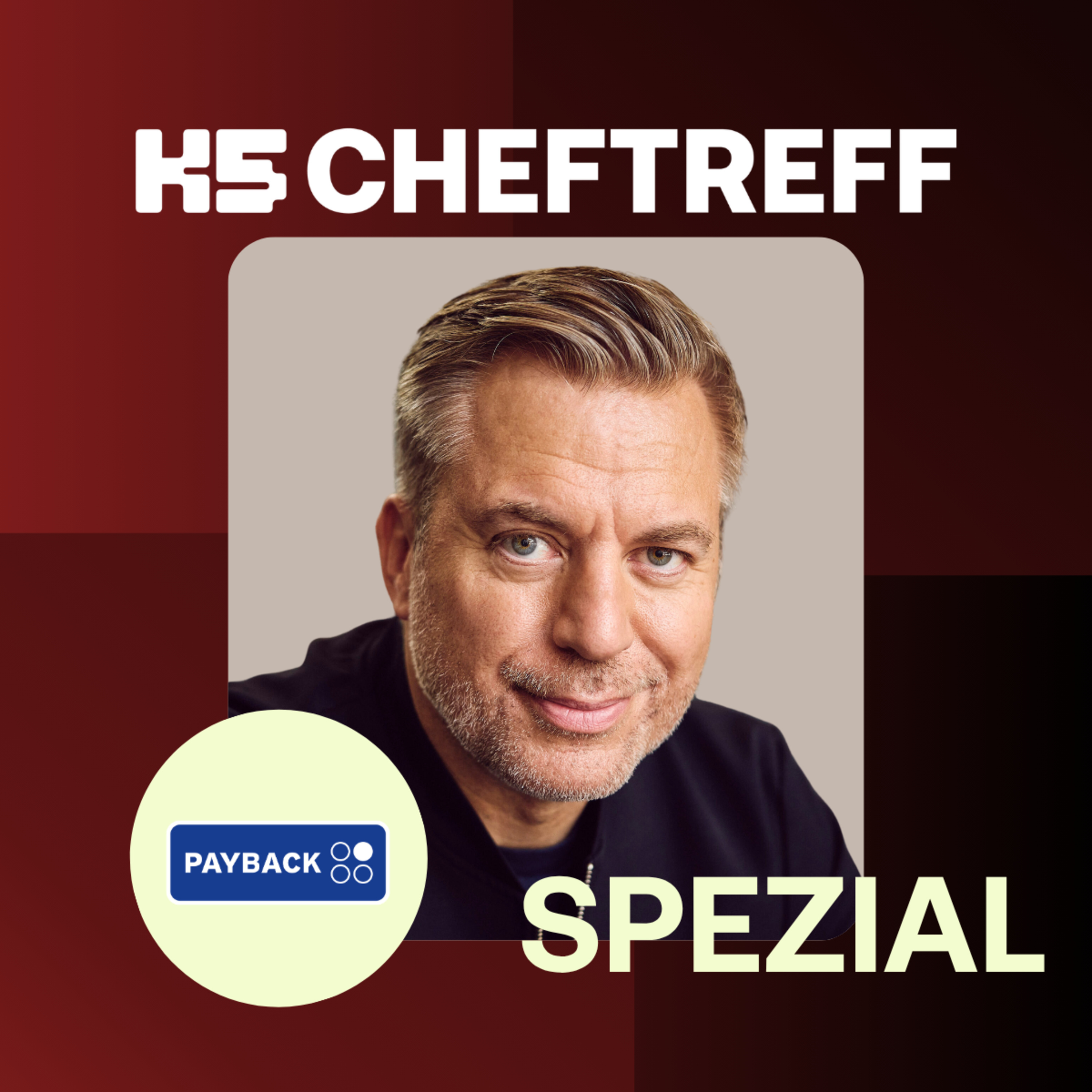 China Spezial: System-Schock Shenzhen – mit Dominik Dommick