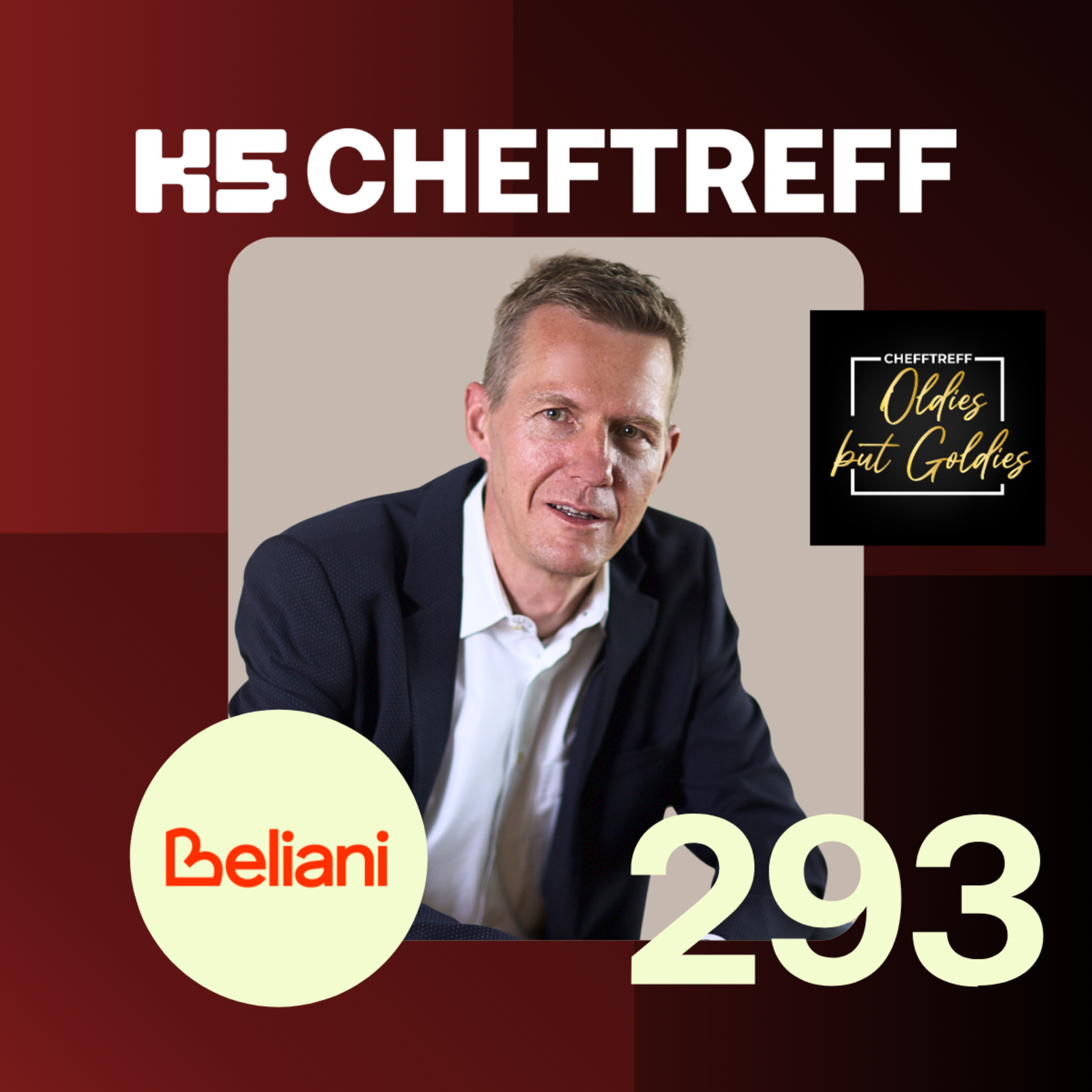 CT #293 Wie zwei Brüder mit Beliani den Online-Möbelmarkt erobern und dabei profitabel bleiben