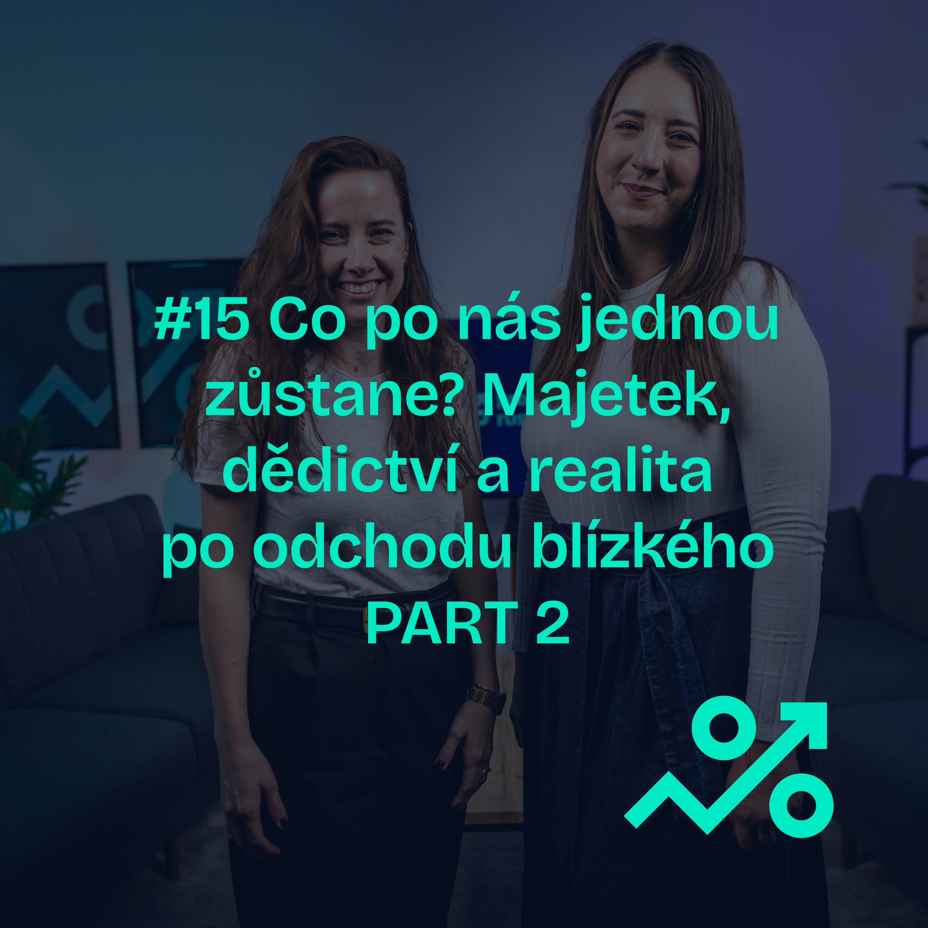 Procento růstu