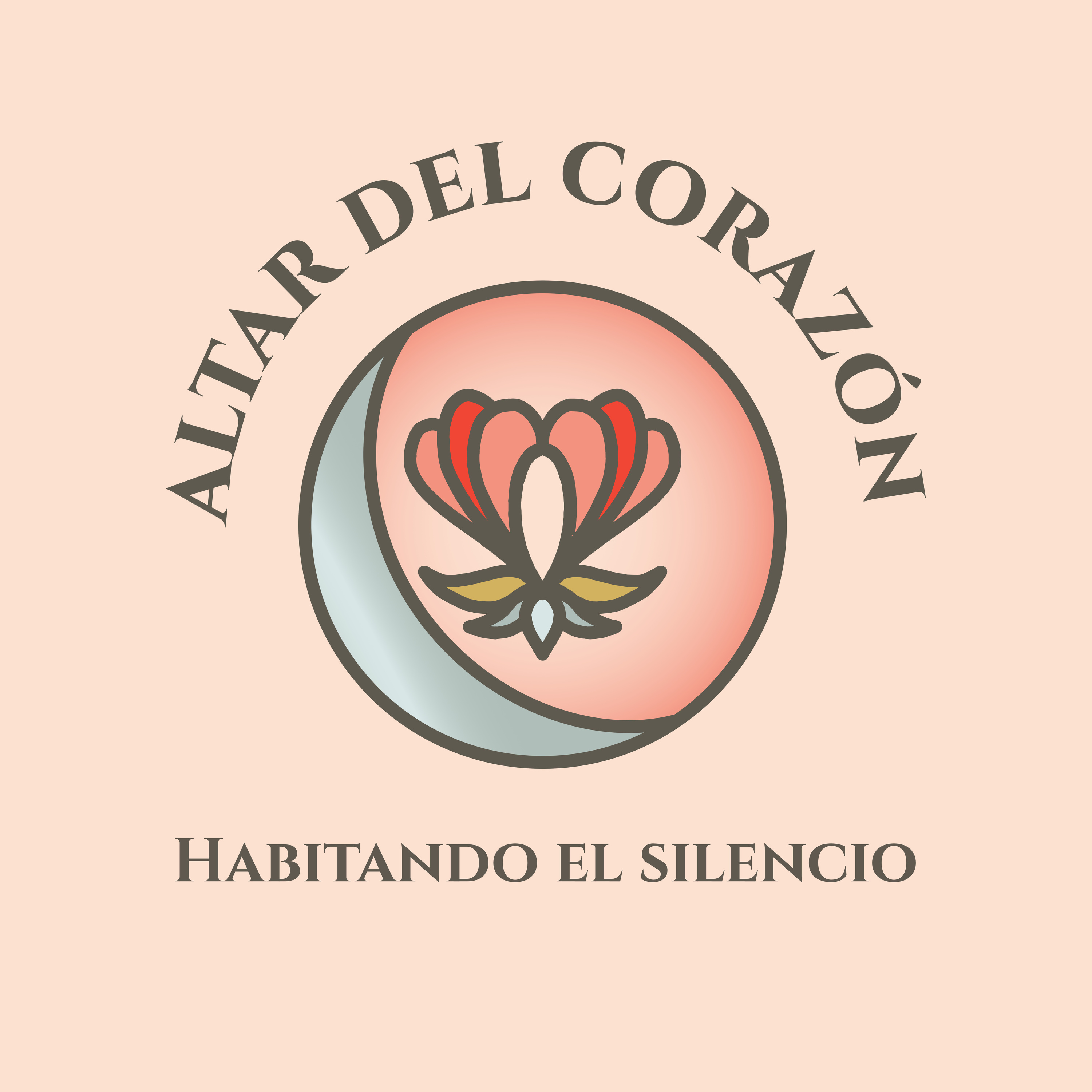 Habitando el Centro episode artwork