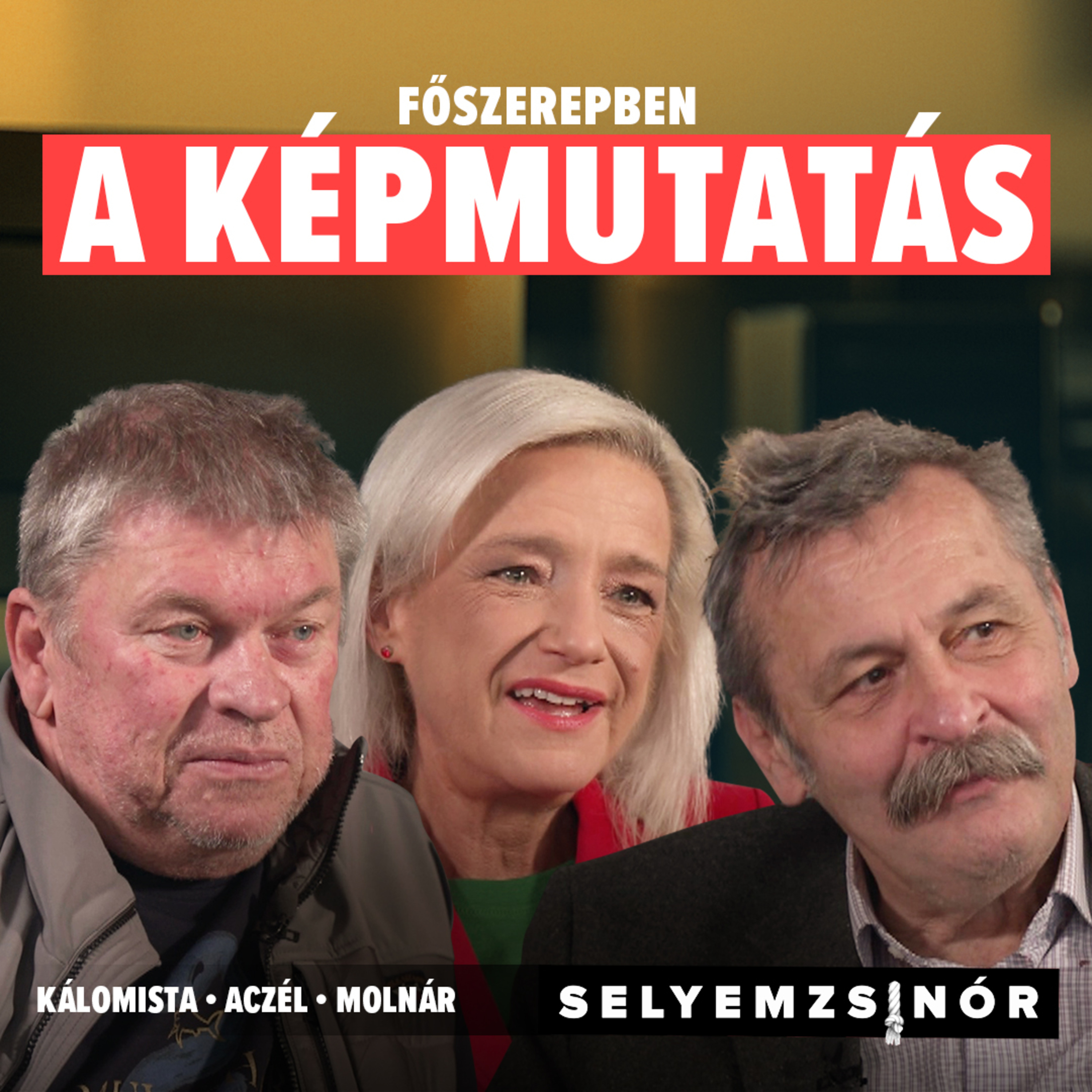Selyemzsinór