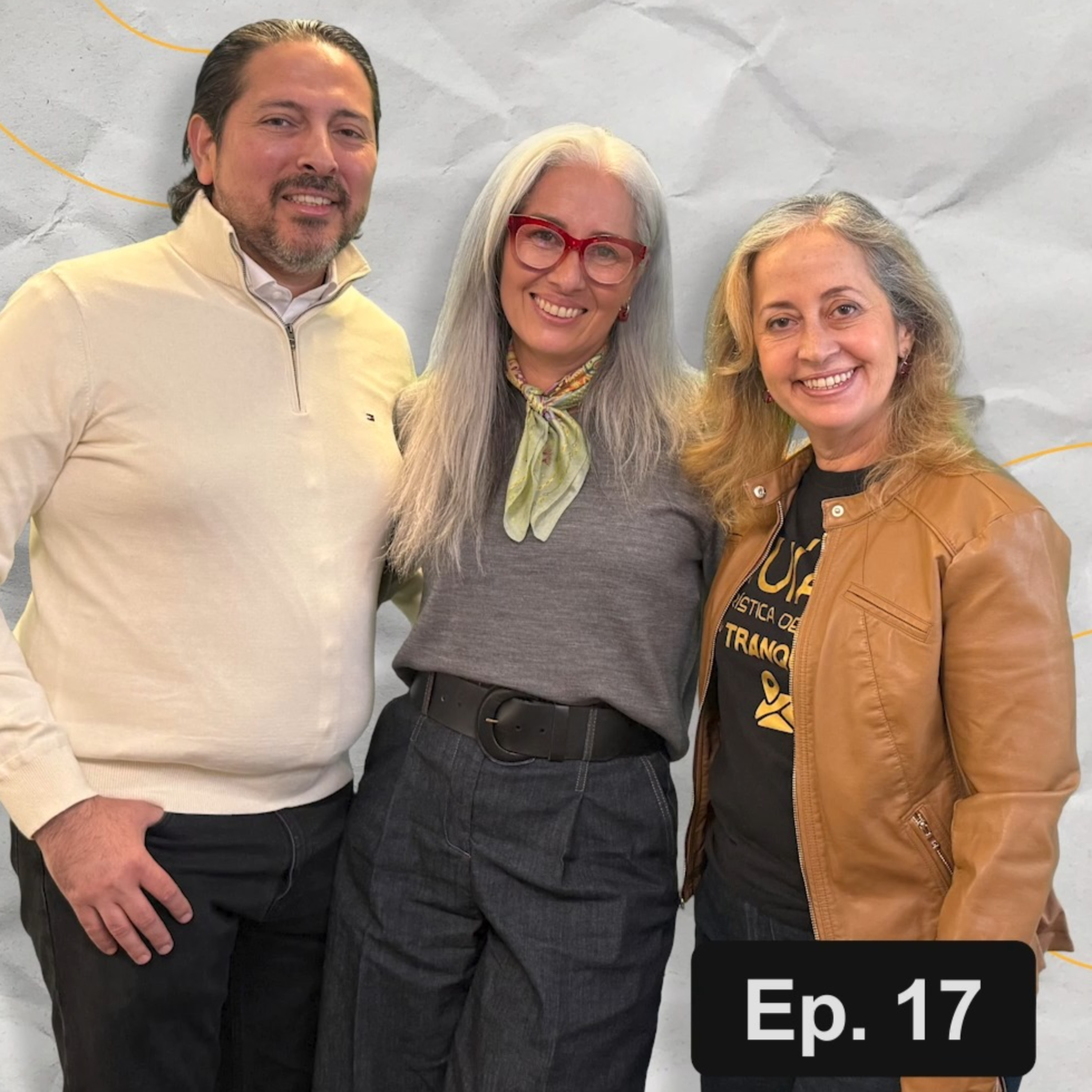 Aquí no vuelan Piedras!