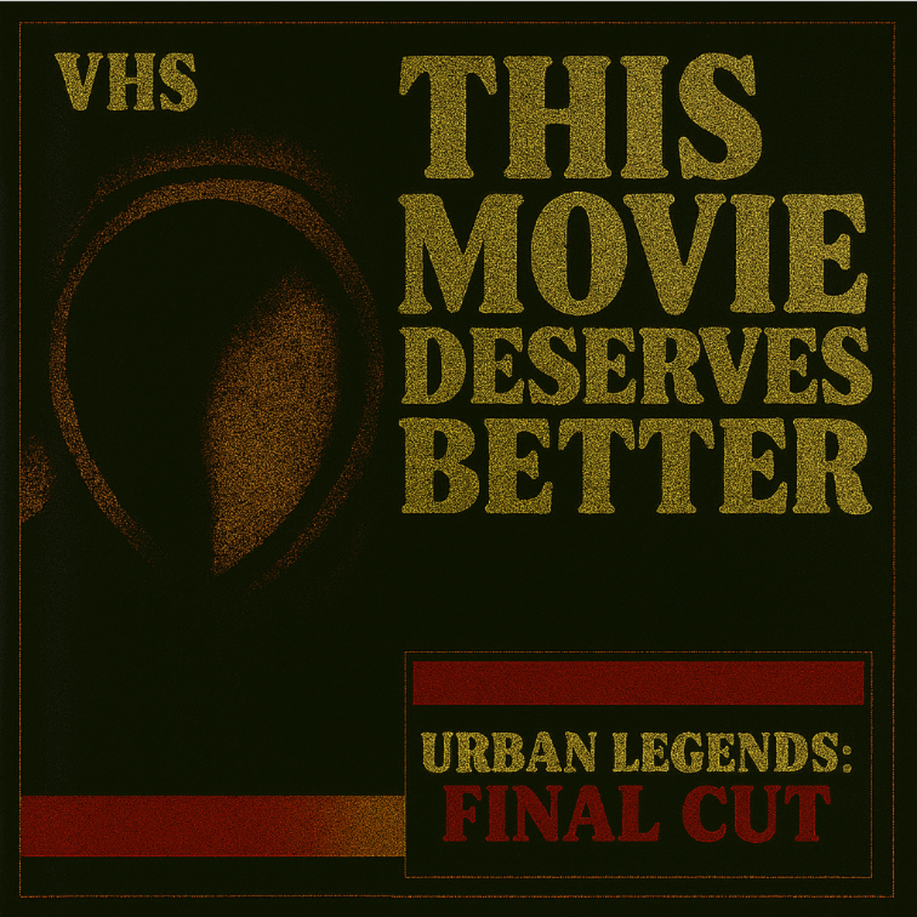 Urban Legends: Final Cut (2000) episode artwork