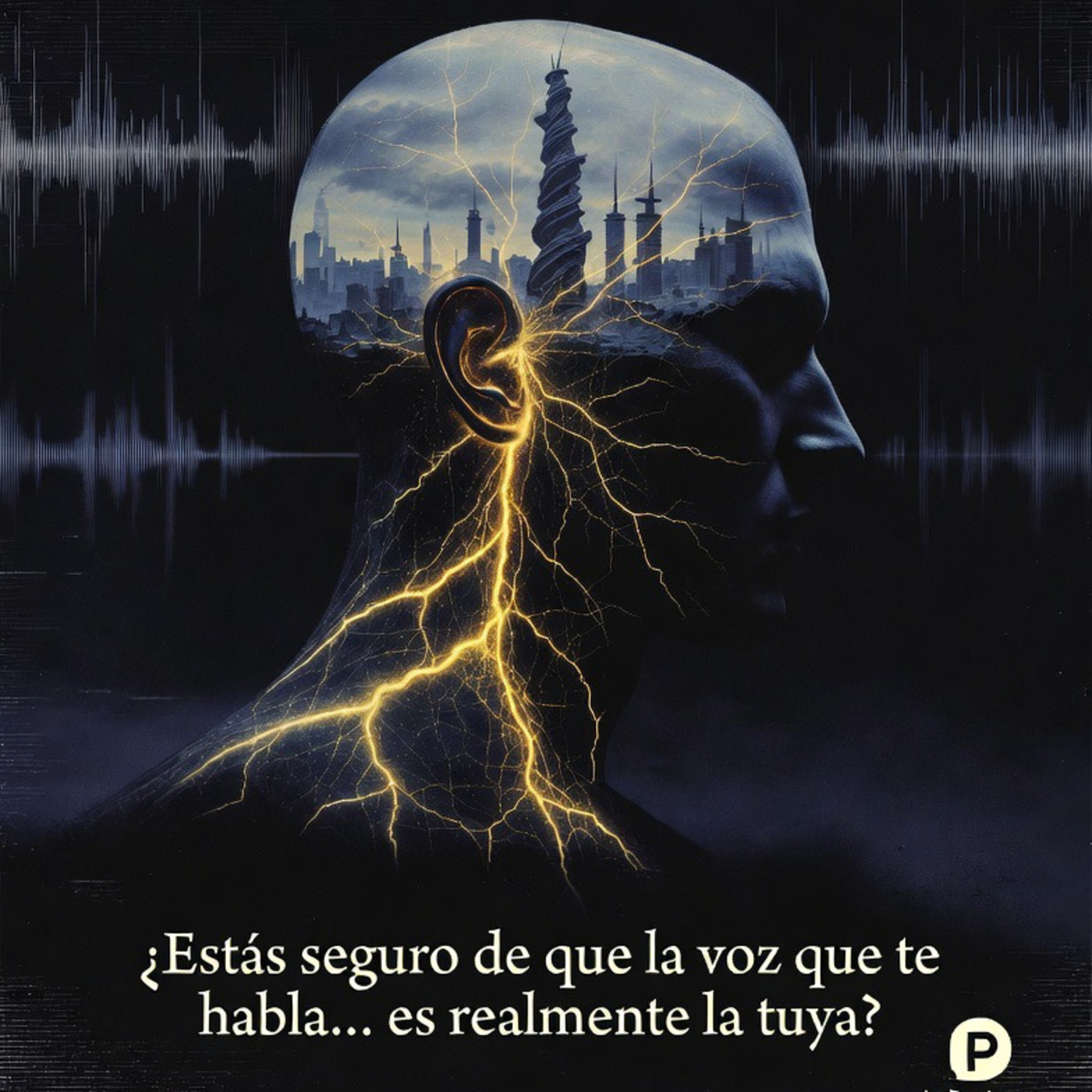 Portada de El cuervo de innsmouth