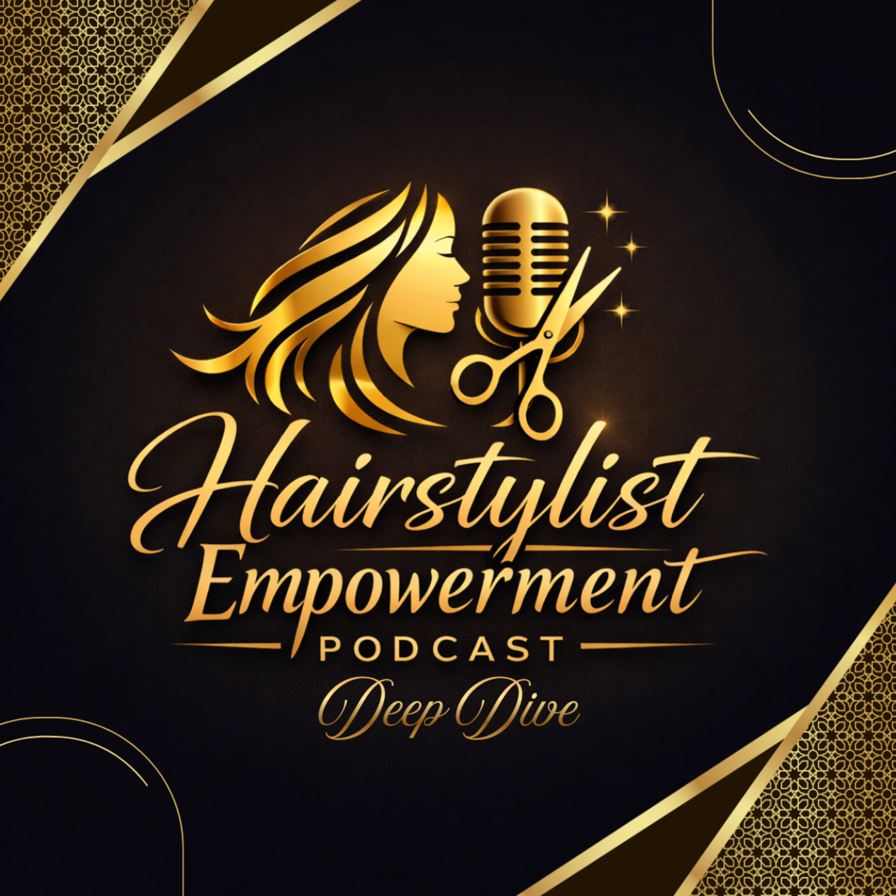 Small Business for the Rest of Us | The Bennie Pollard Story | Deep Dive