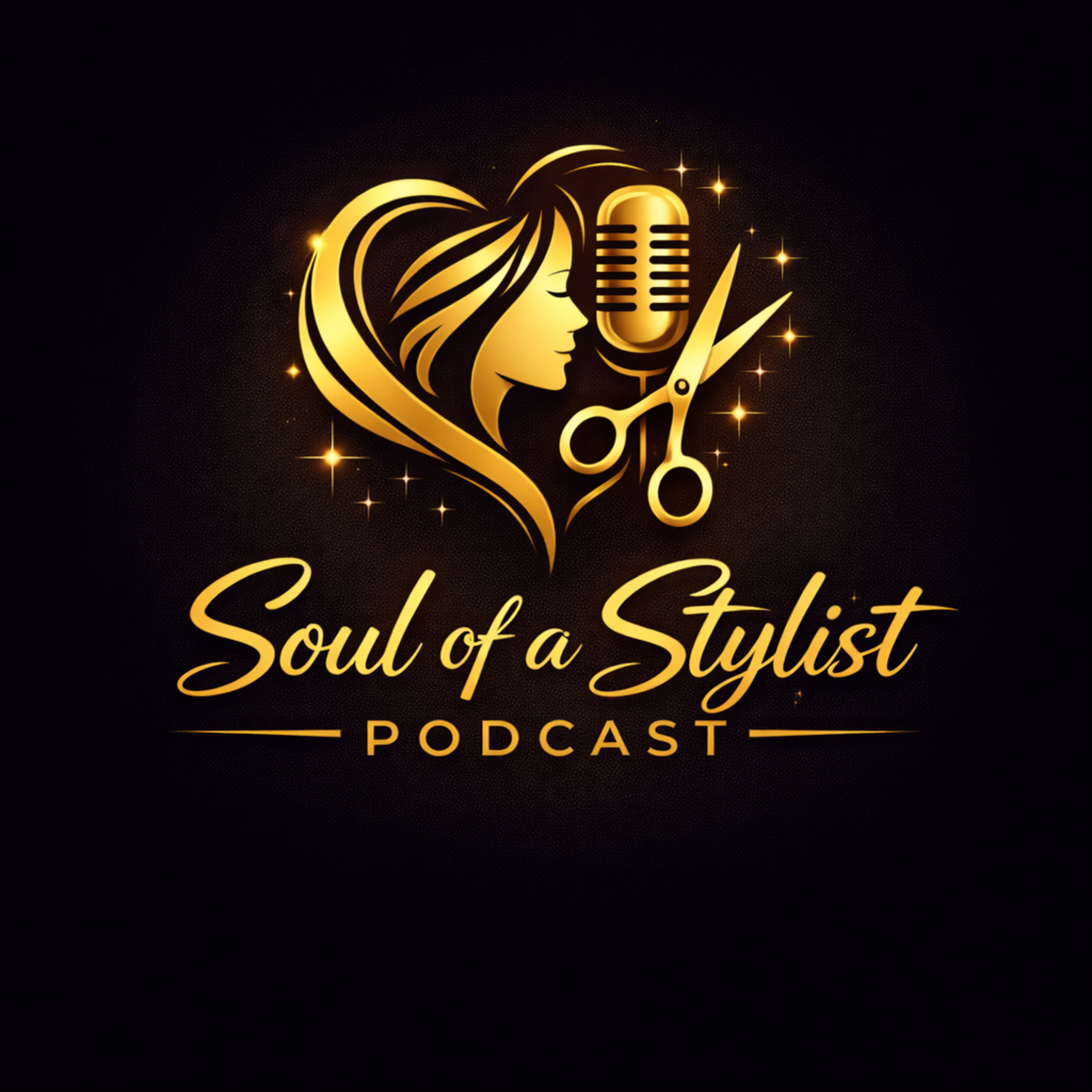 B Rad's Studio of Sparke and Song