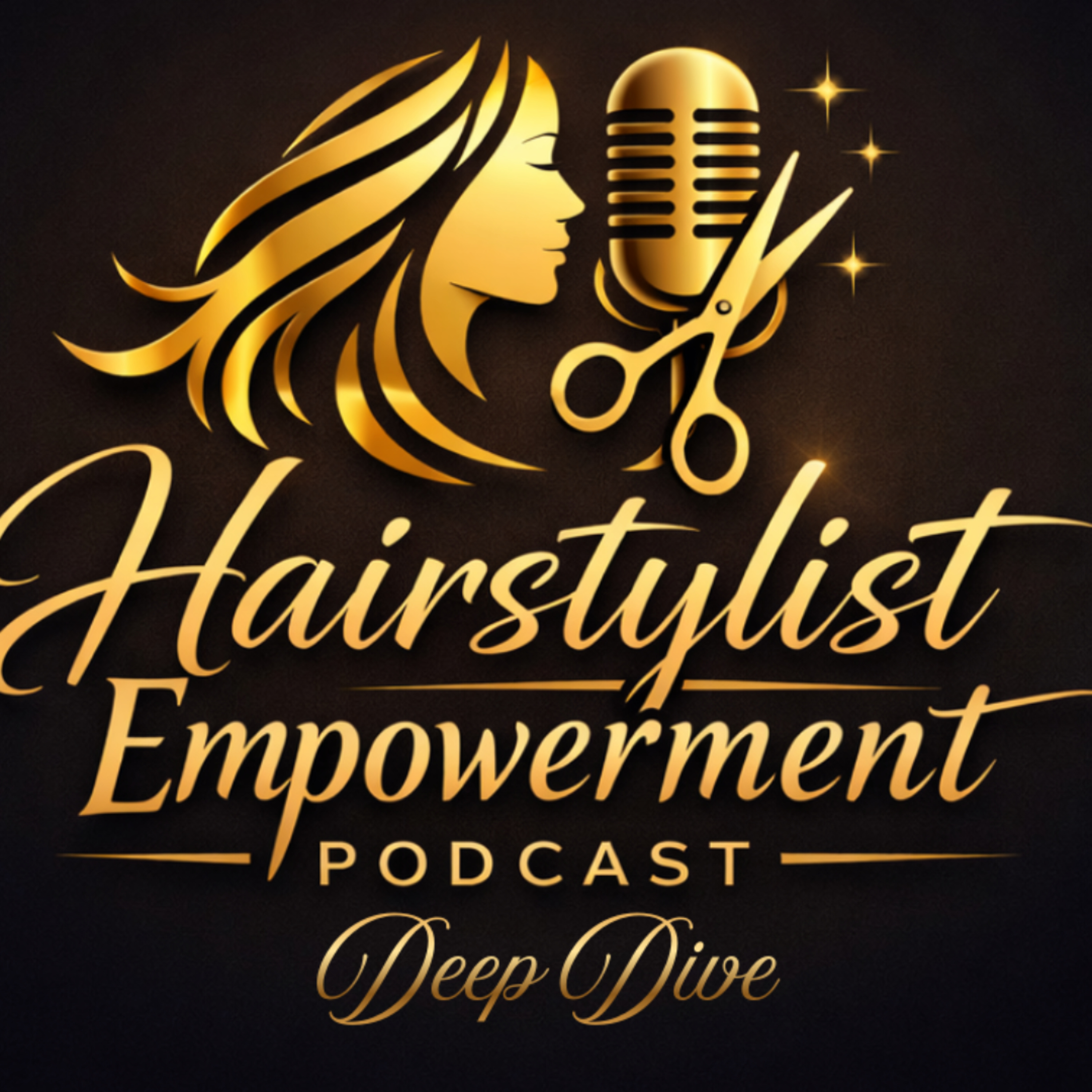 How To Build A Star Studded Clientele