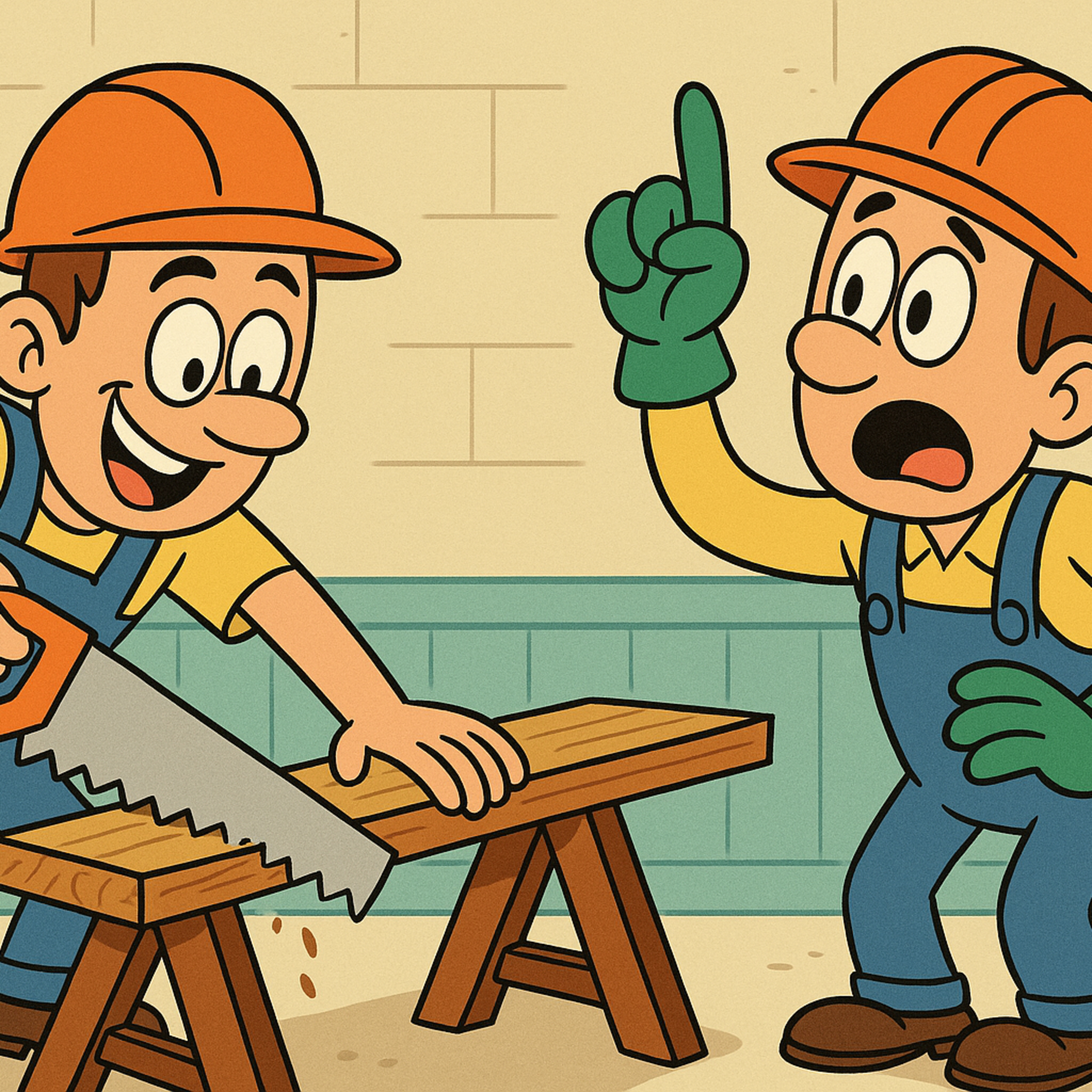 La sécurité en entreprise episode artwork