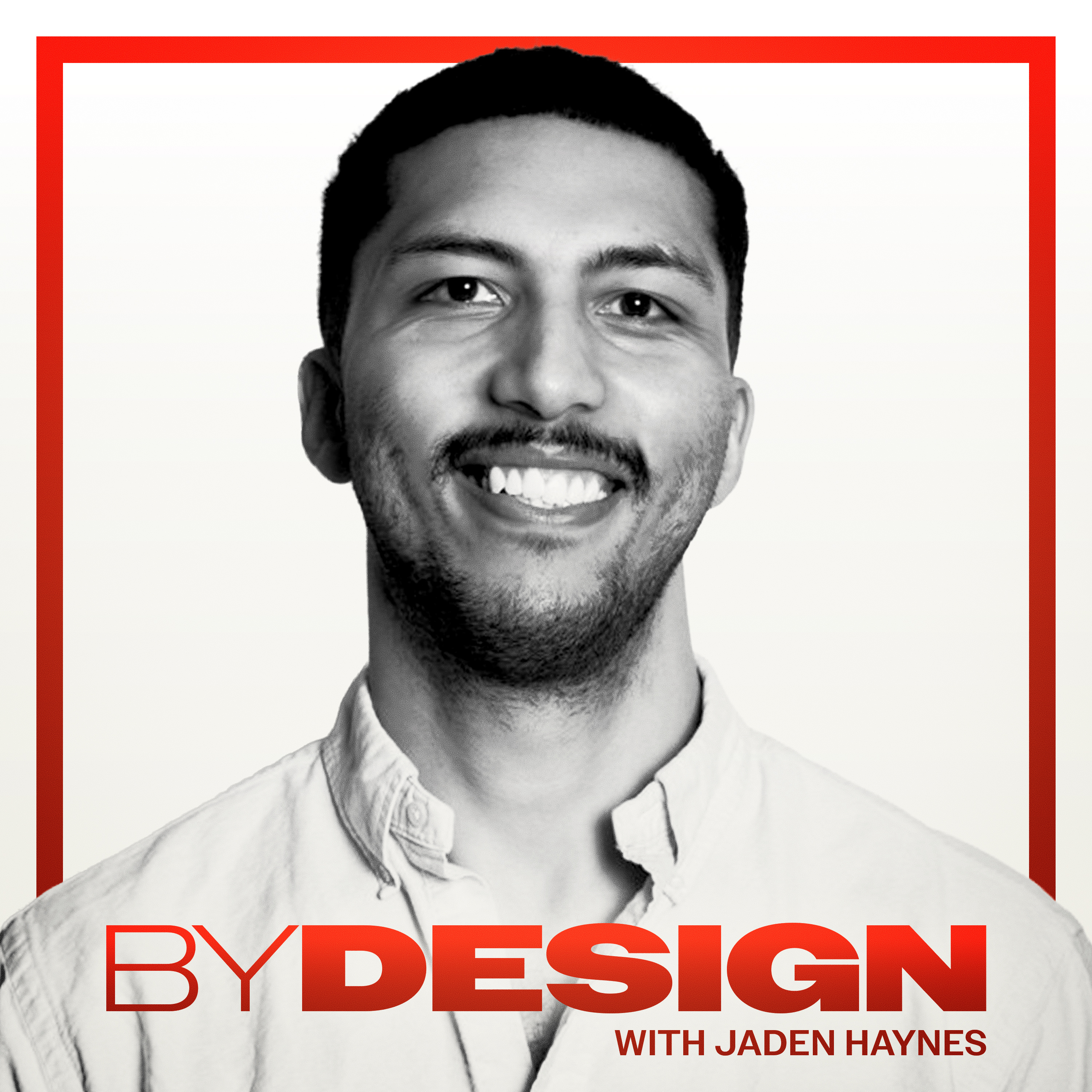 #25 - Steal Like An Artist: How To Build Your Design Lineage, Master Your Craft & Transcend Your Influences episode artwork
