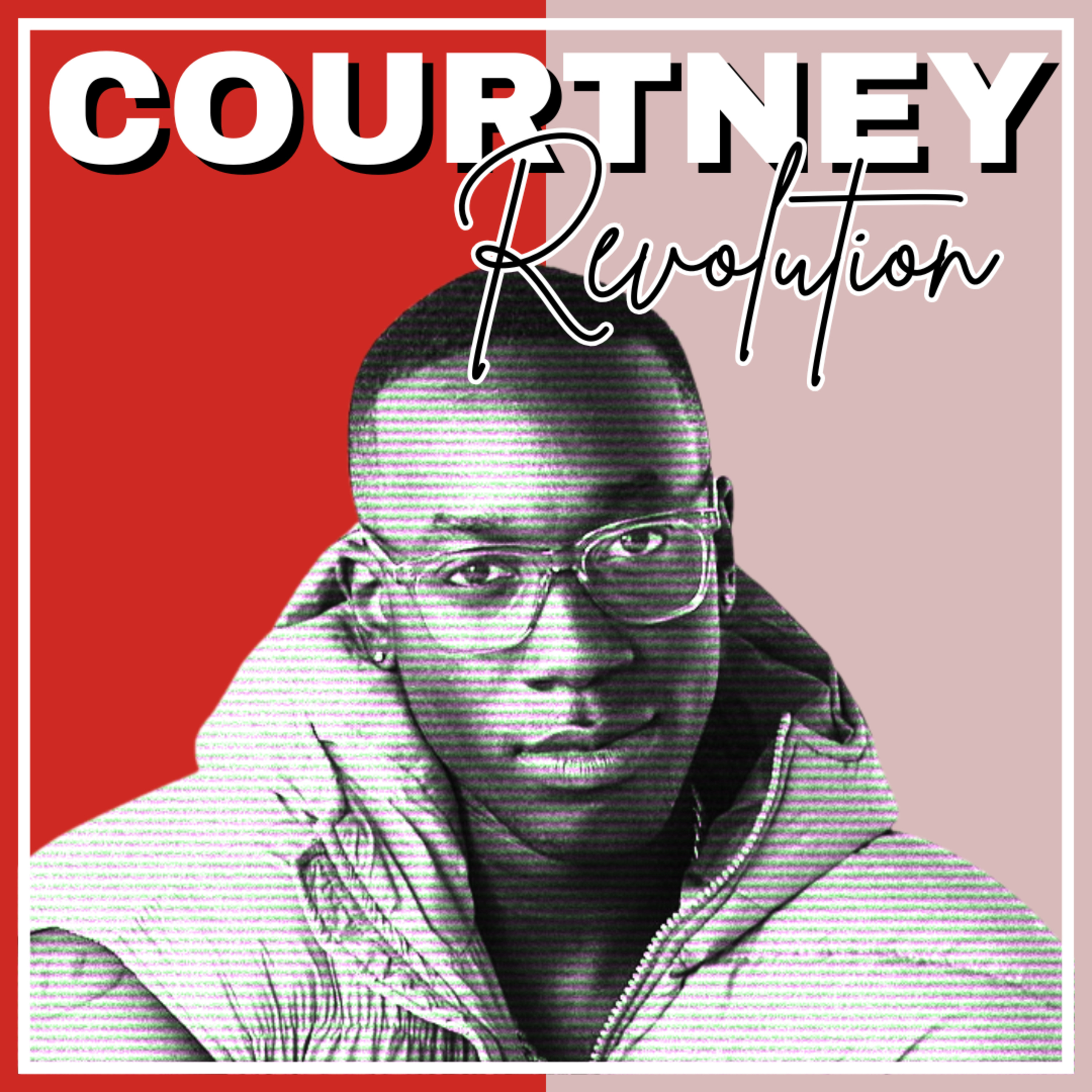 The Reality Of Reality