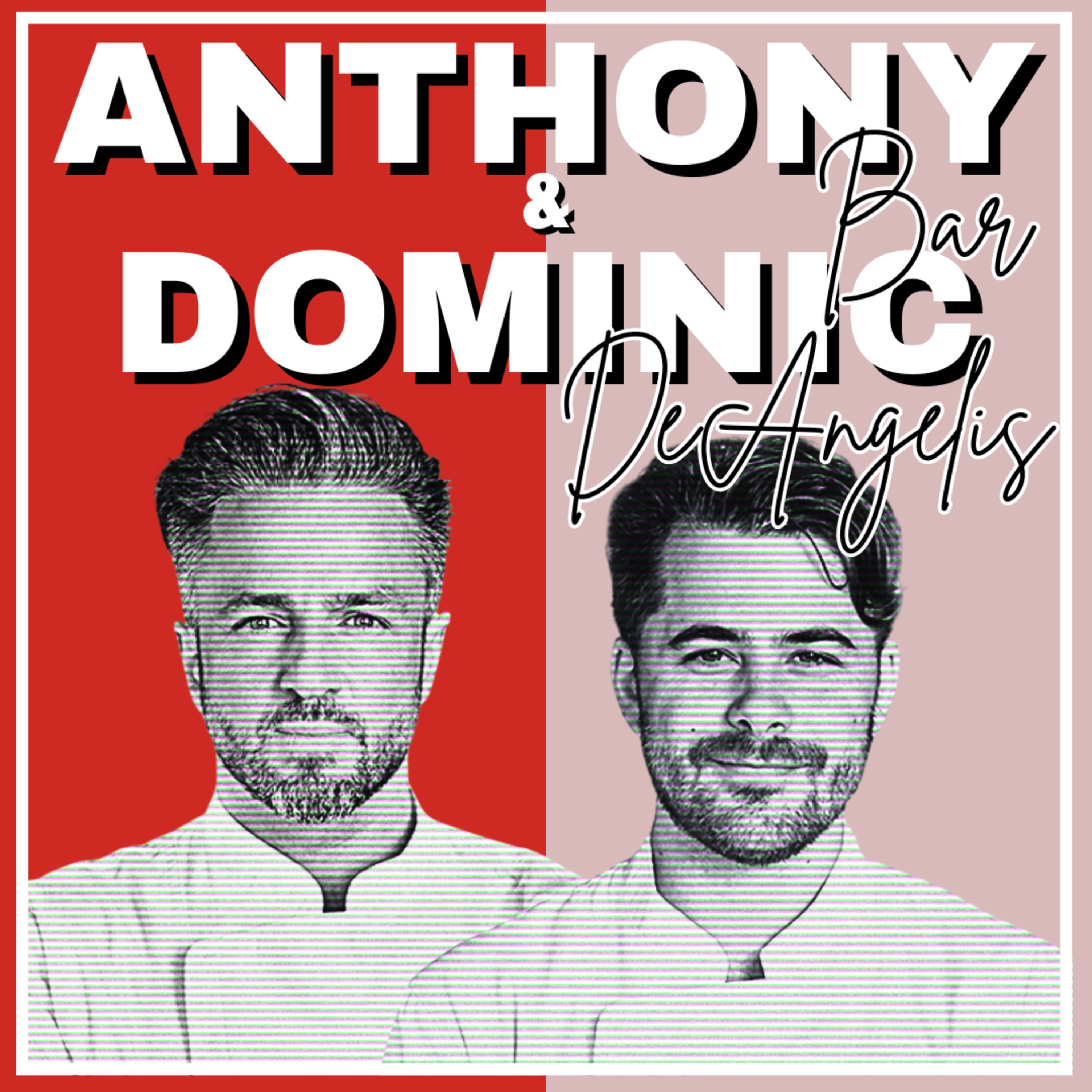 The Reality Of Reality