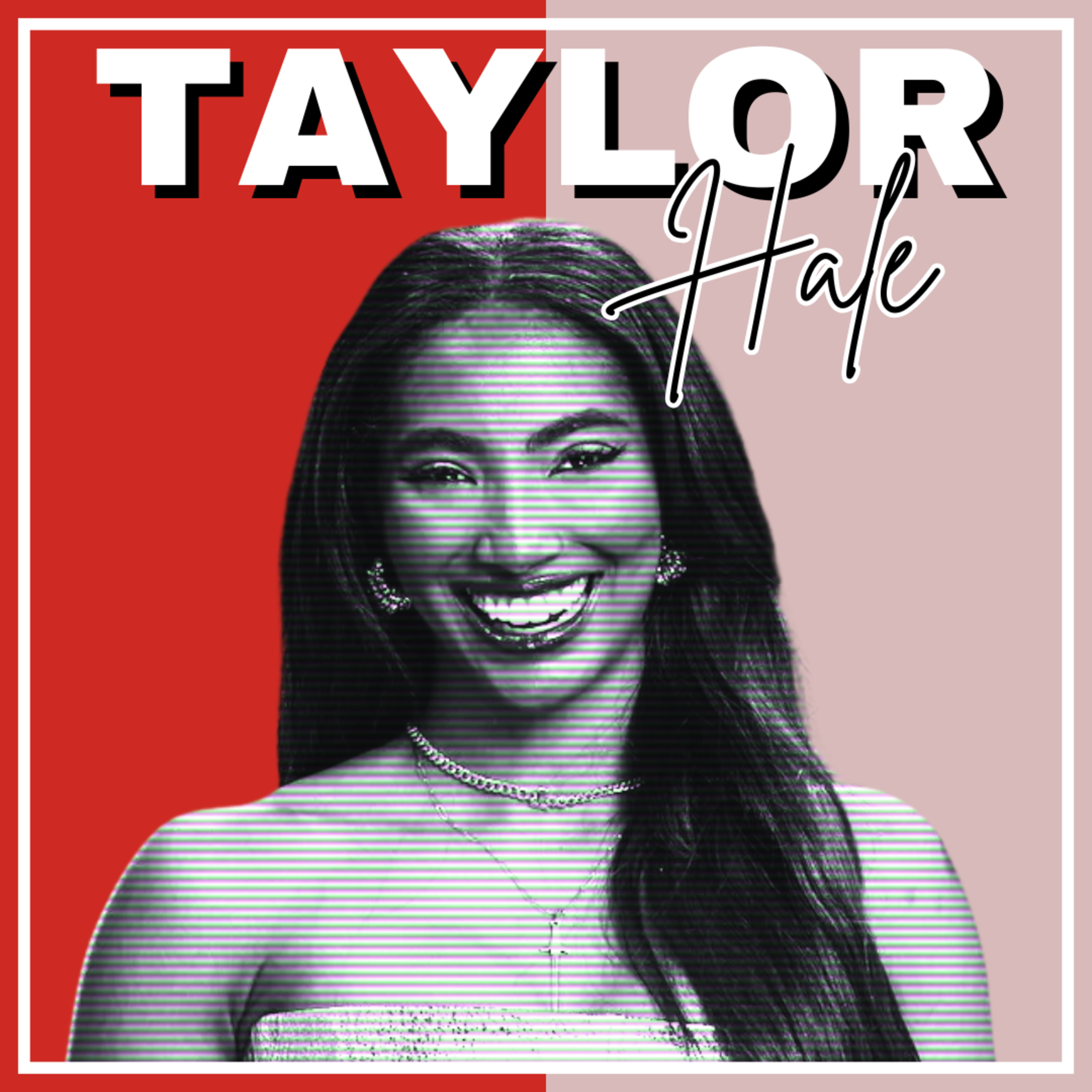 The Reality Of Reality