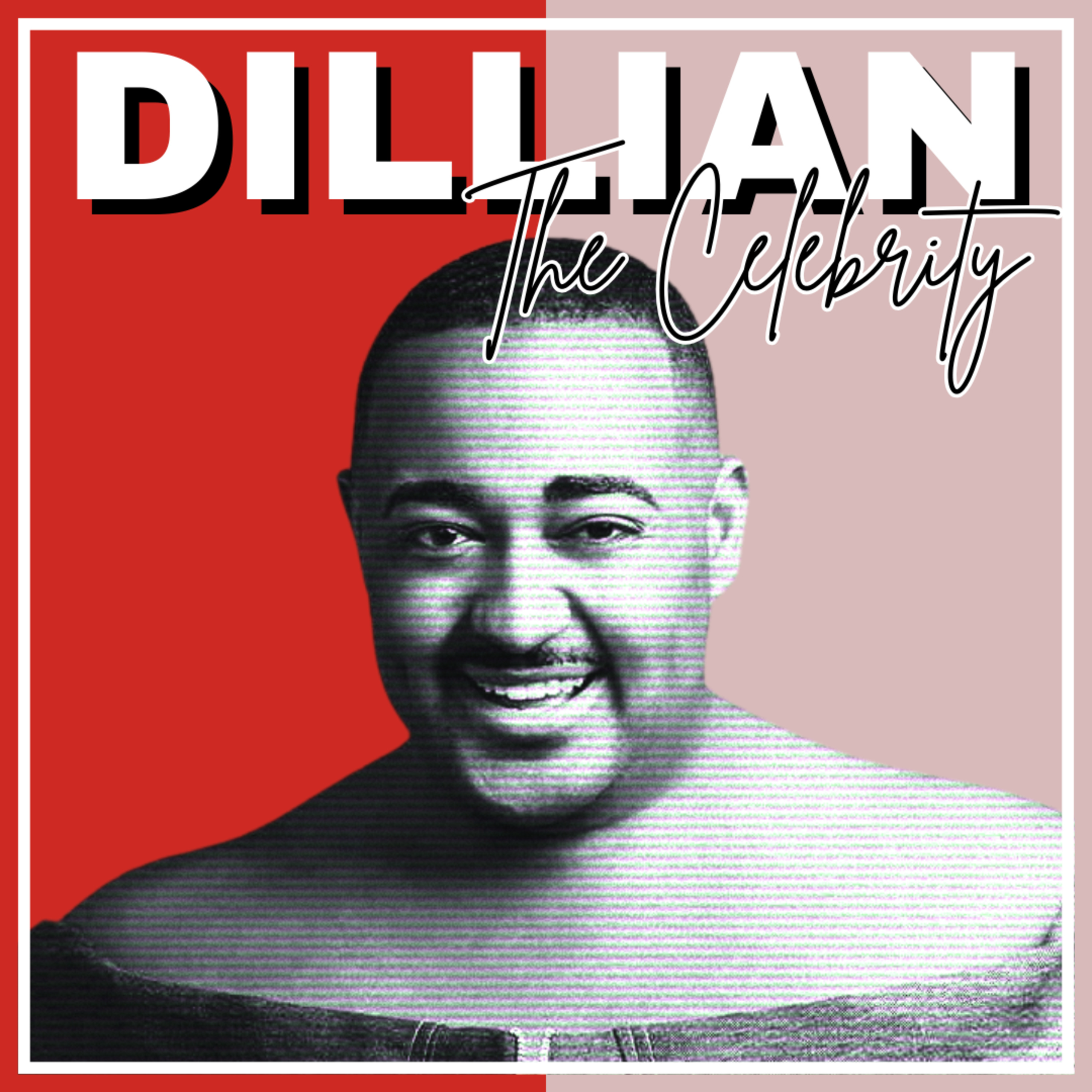 The Reality Of Reality