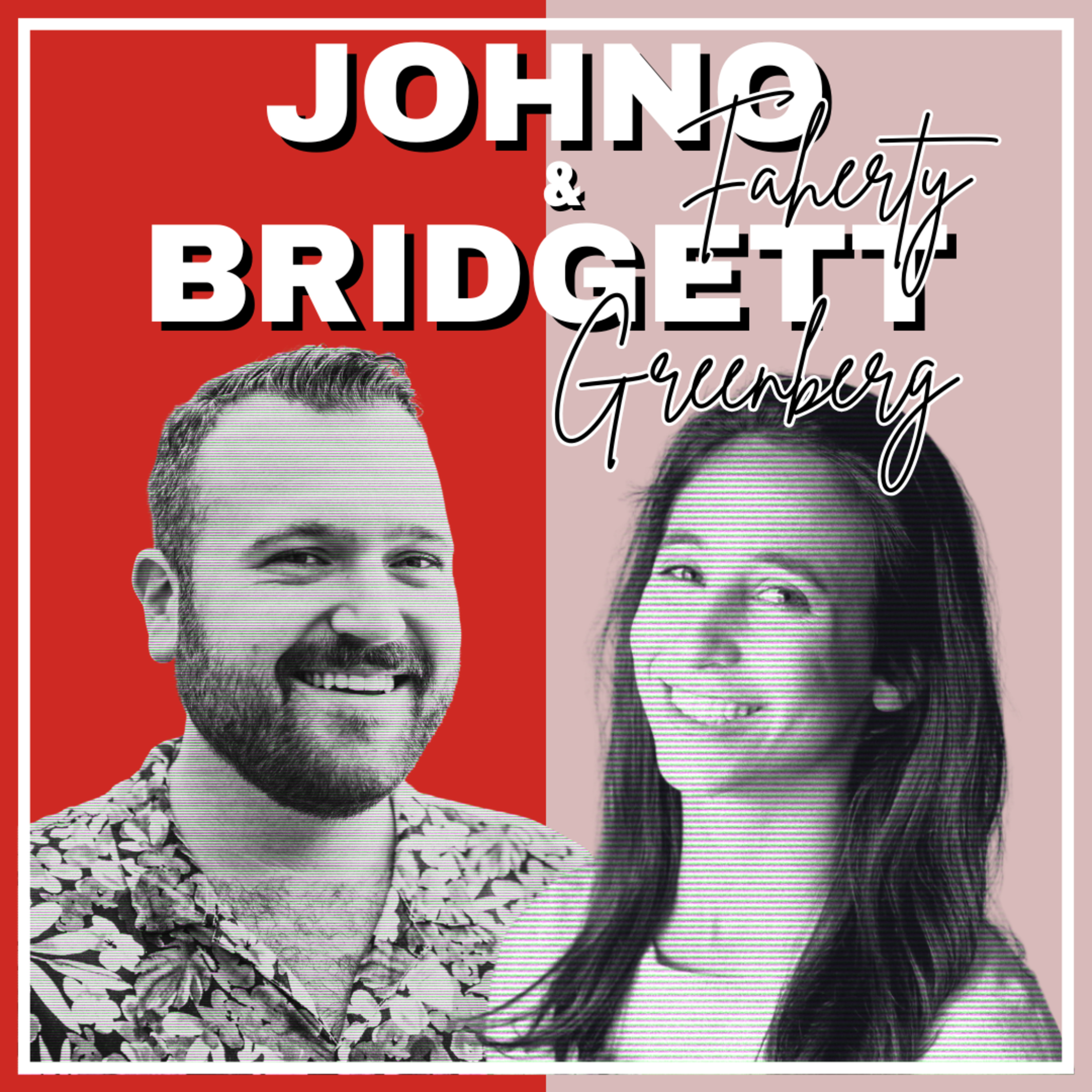 The Reality Of Reality