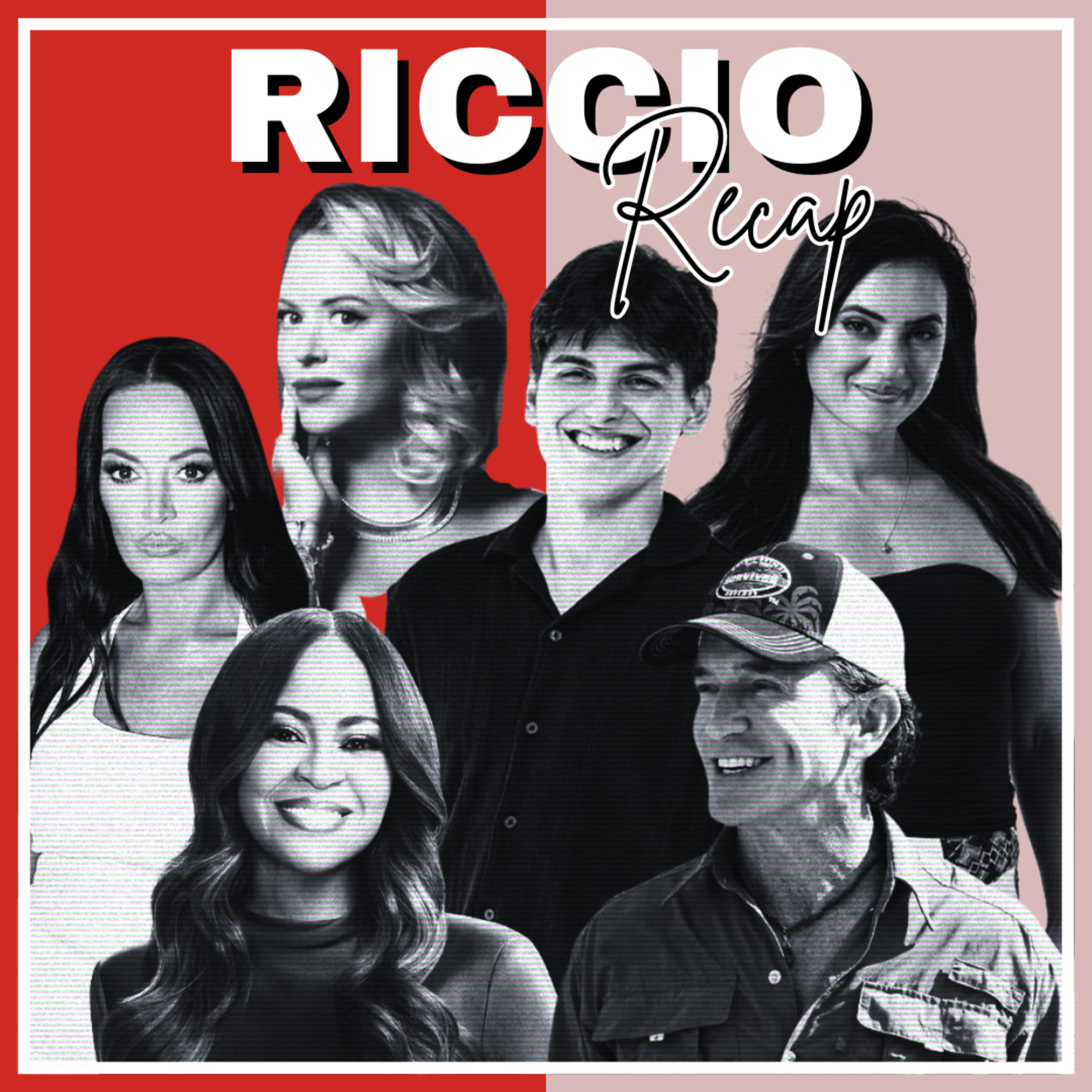 The Reality Of Reality