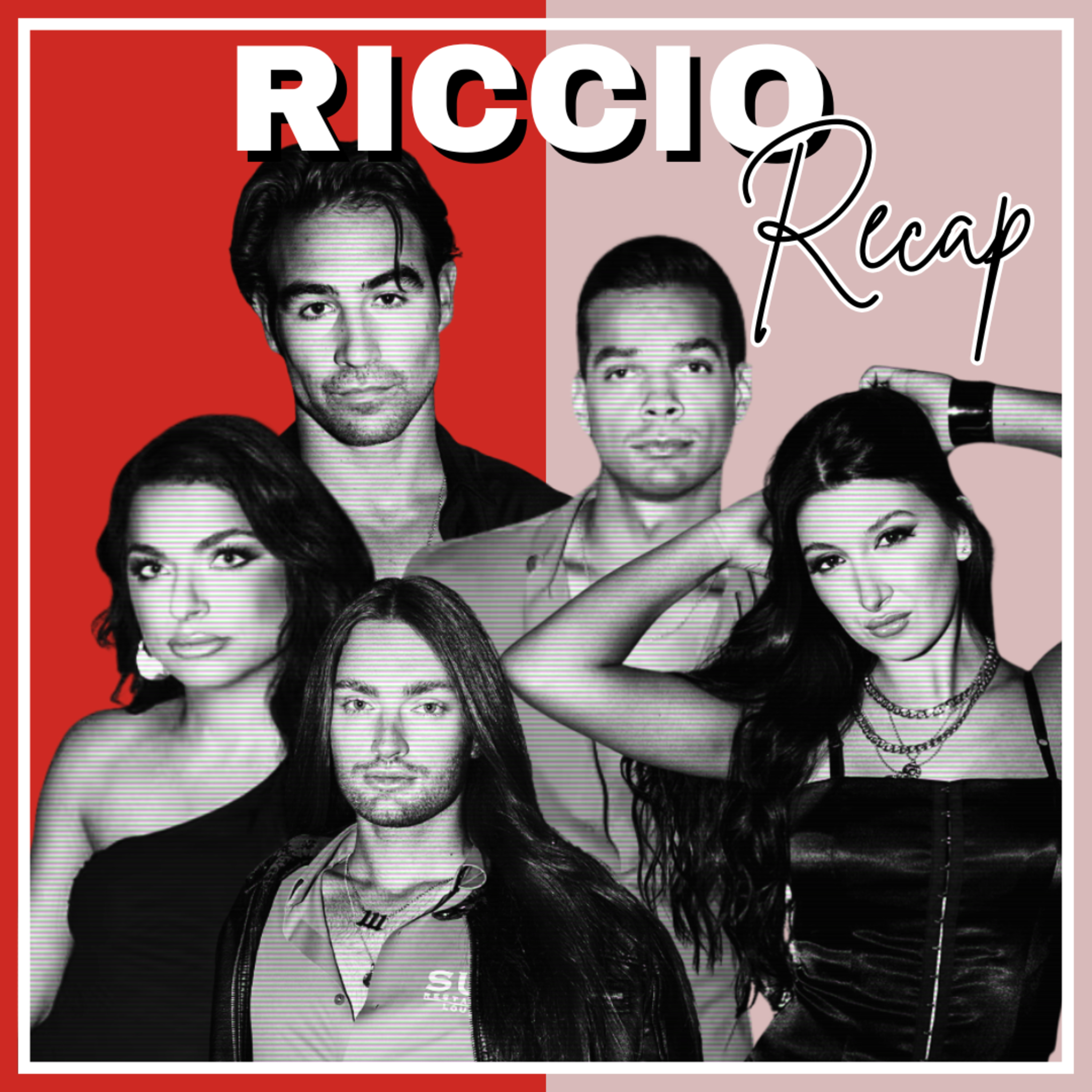 The Reality Of Reality