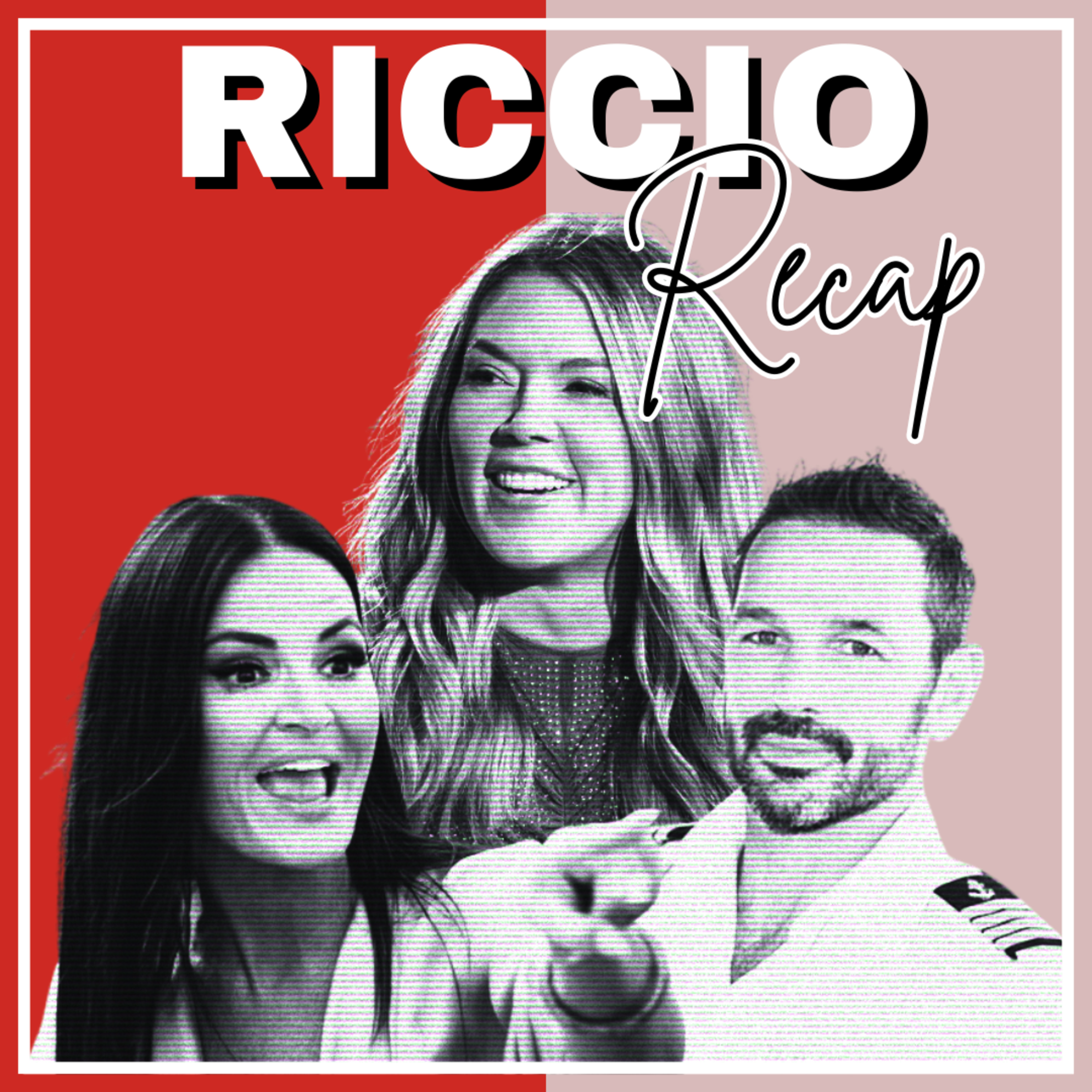 The Reality Of Reality