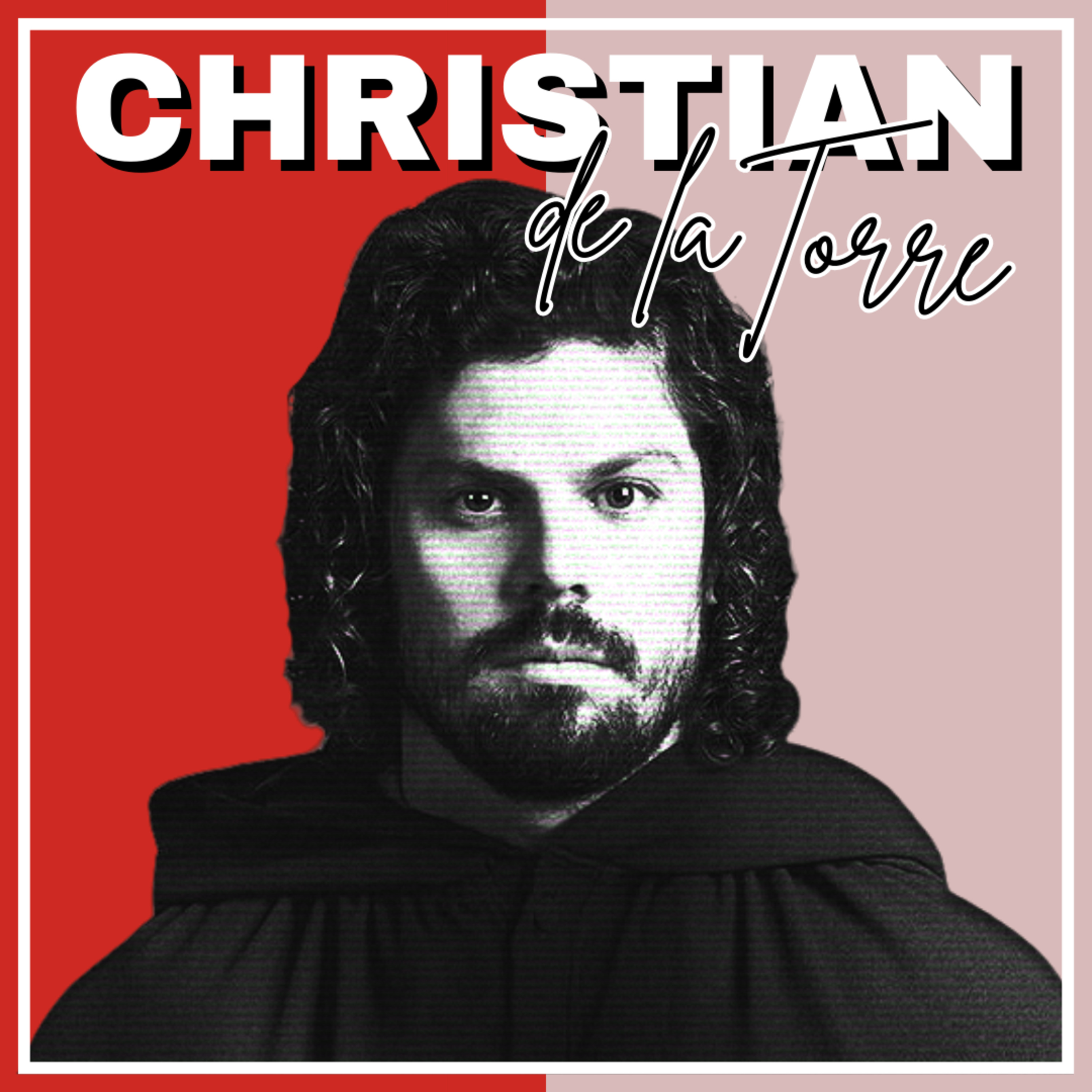 The Reality Of Reality