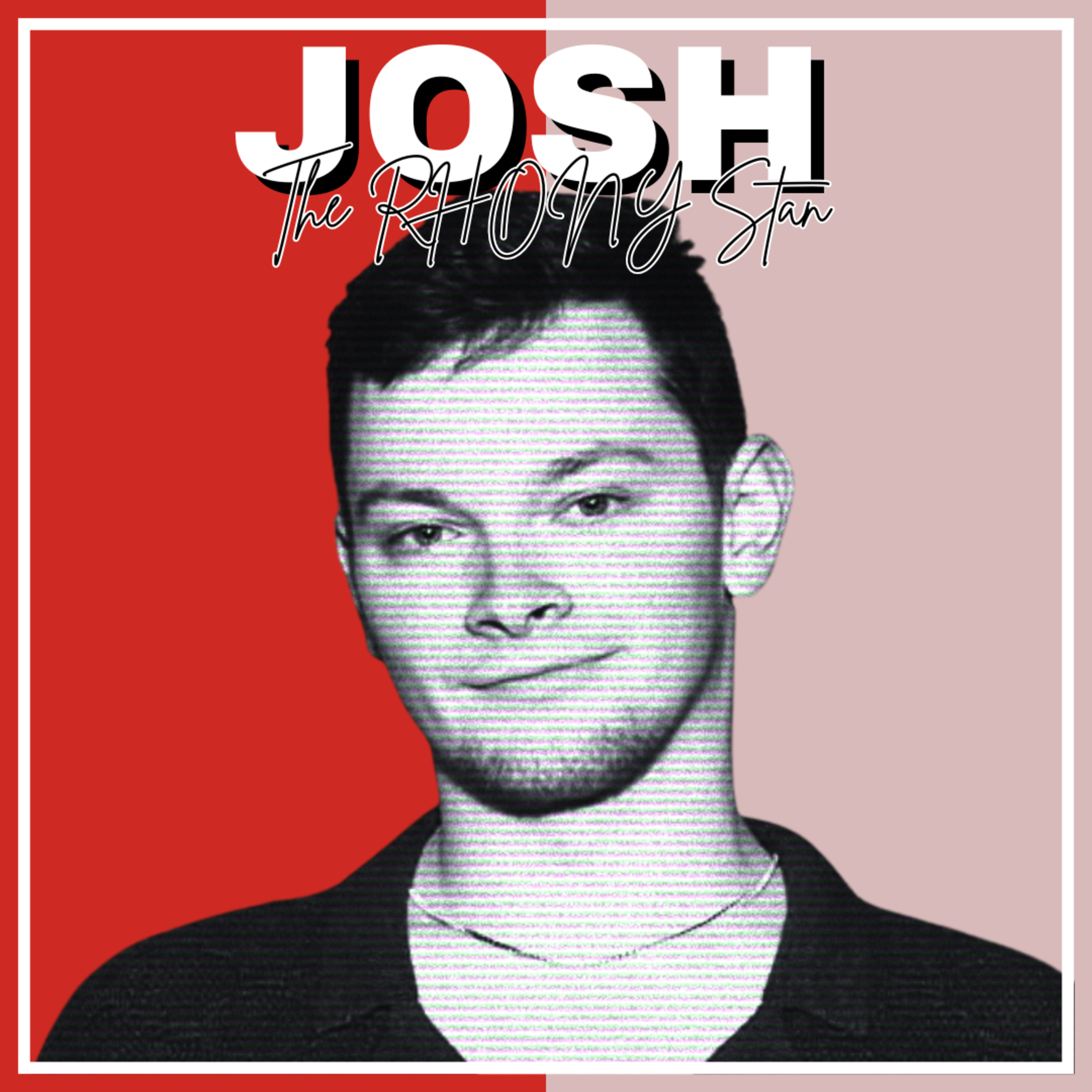 The Reality Of Reality