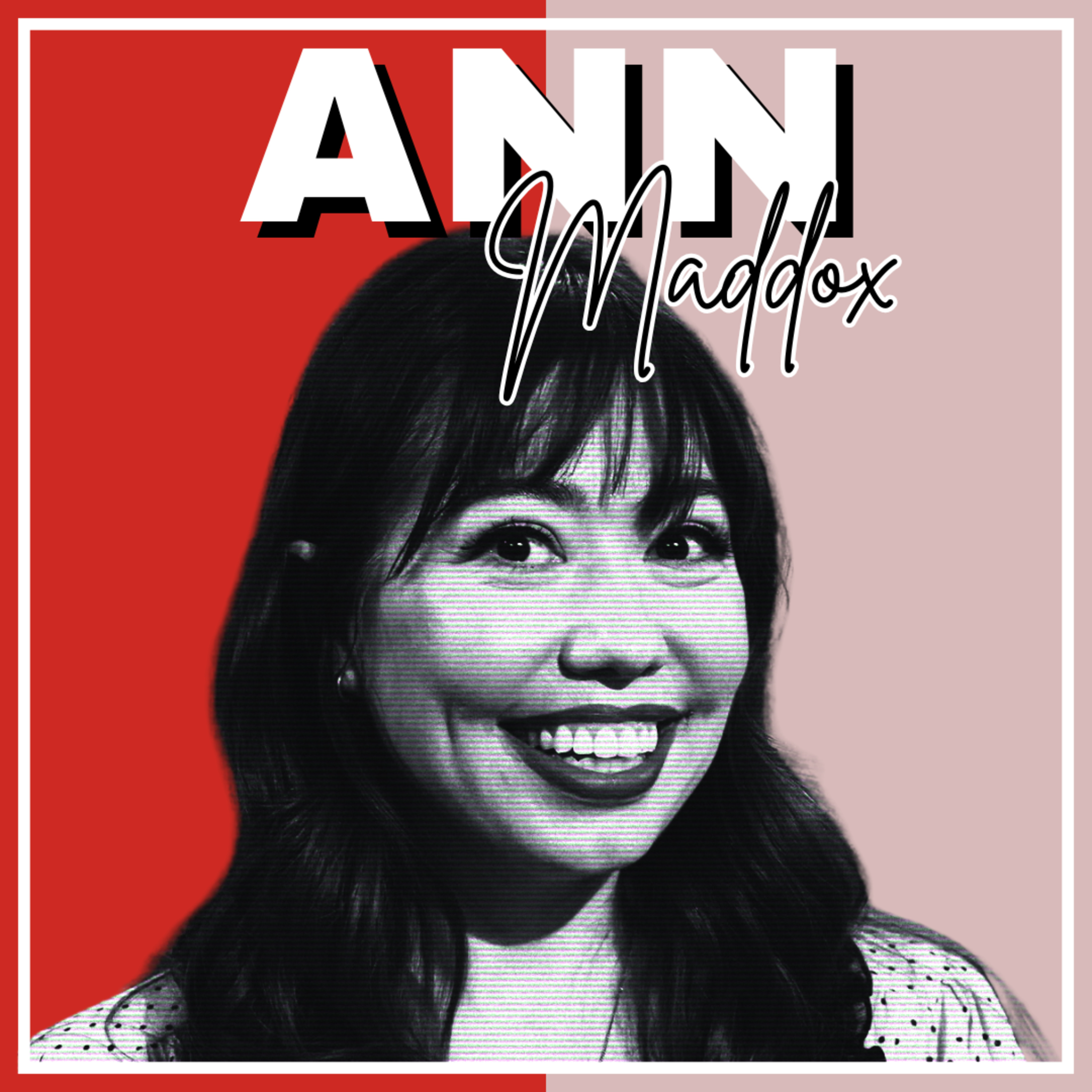 The Reality Of Reality