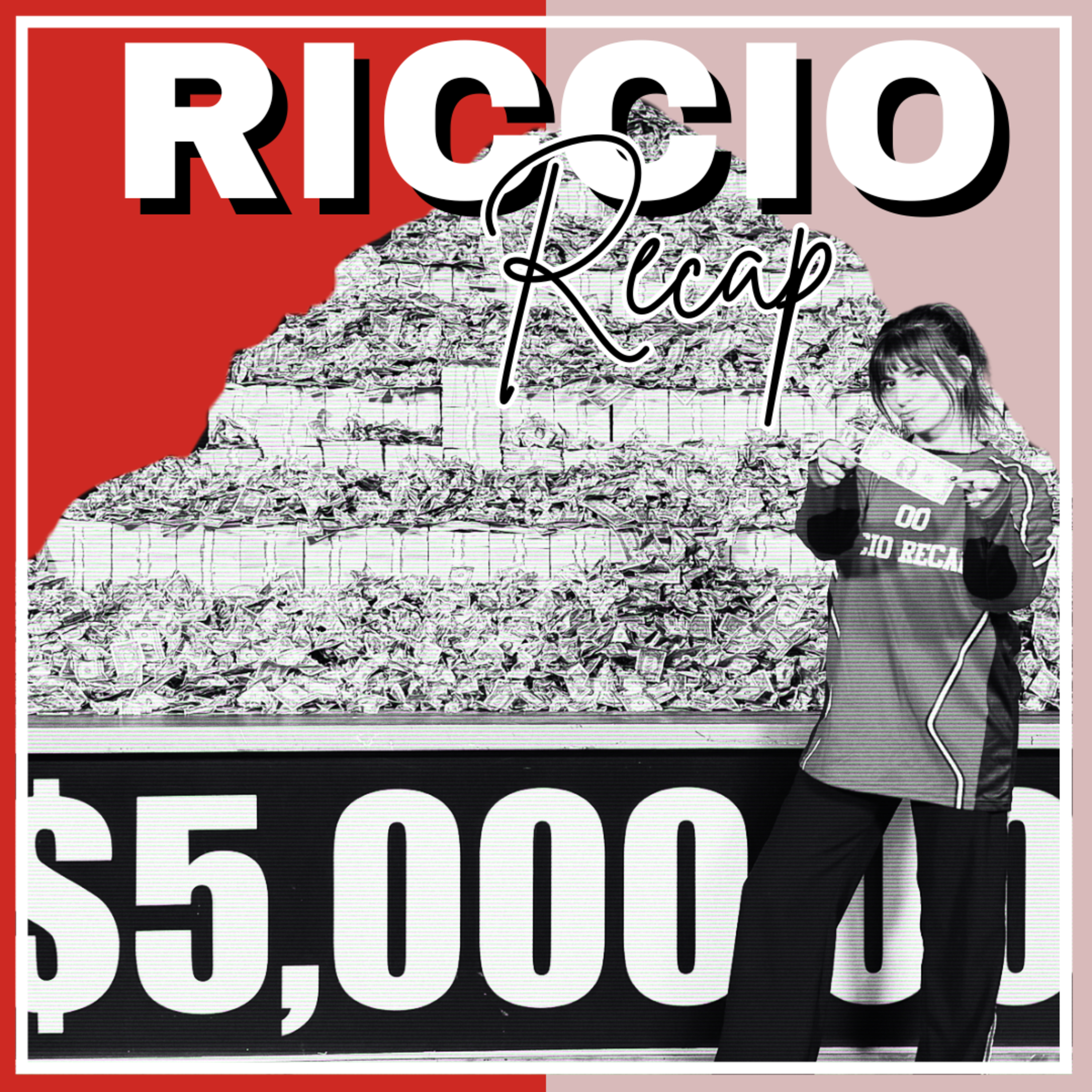 The Reality Of Reality