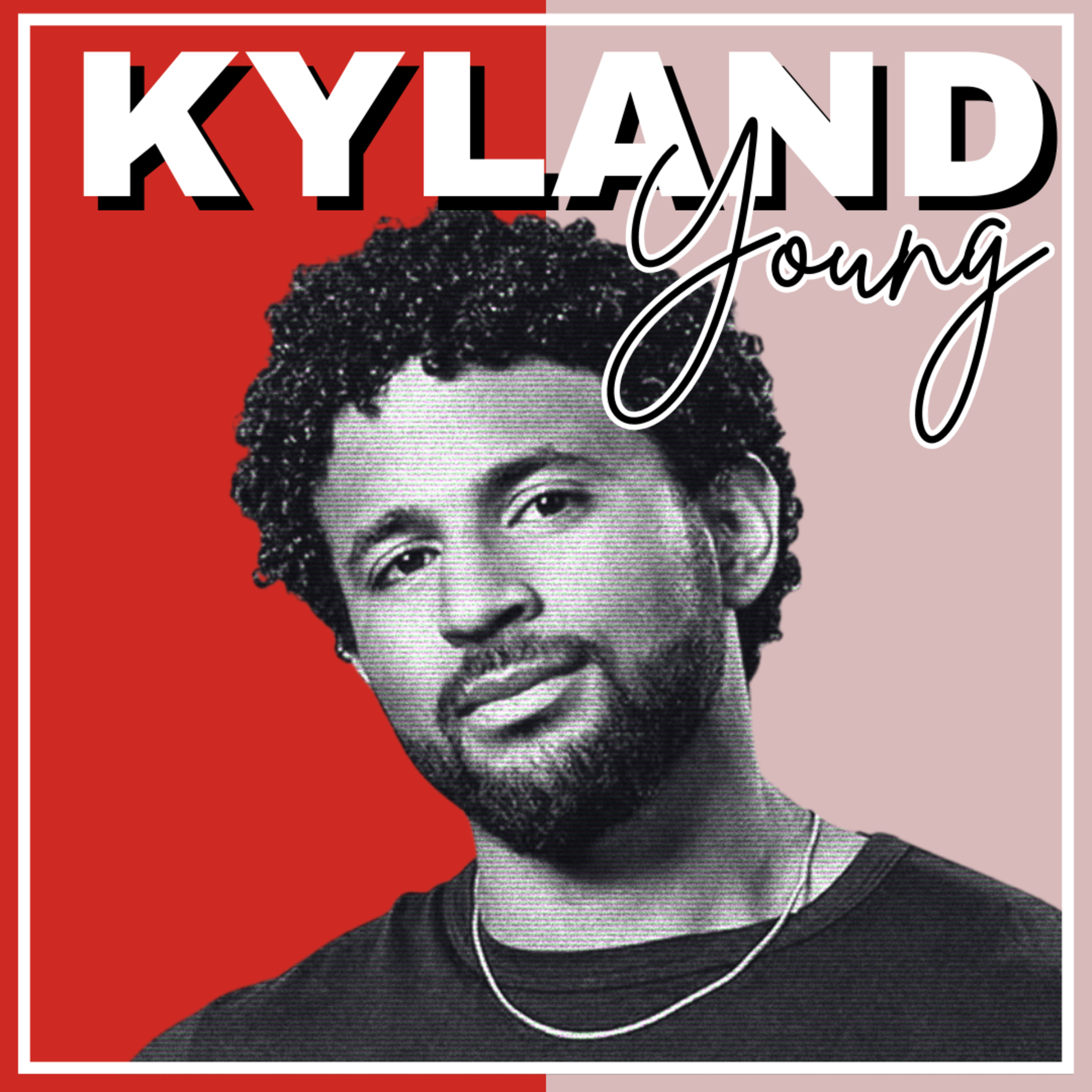 The Reality Of Reality