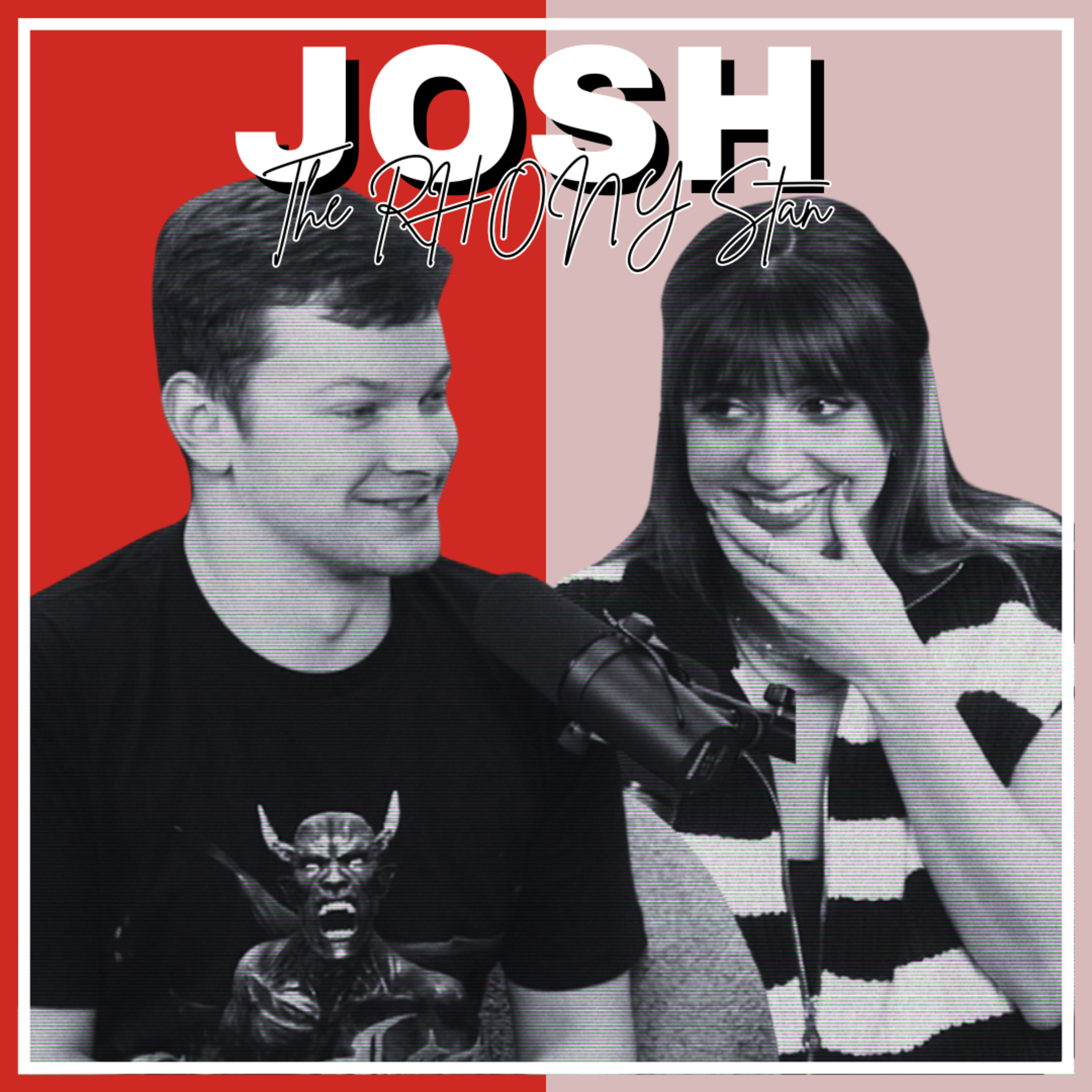 The Reality Of Reality