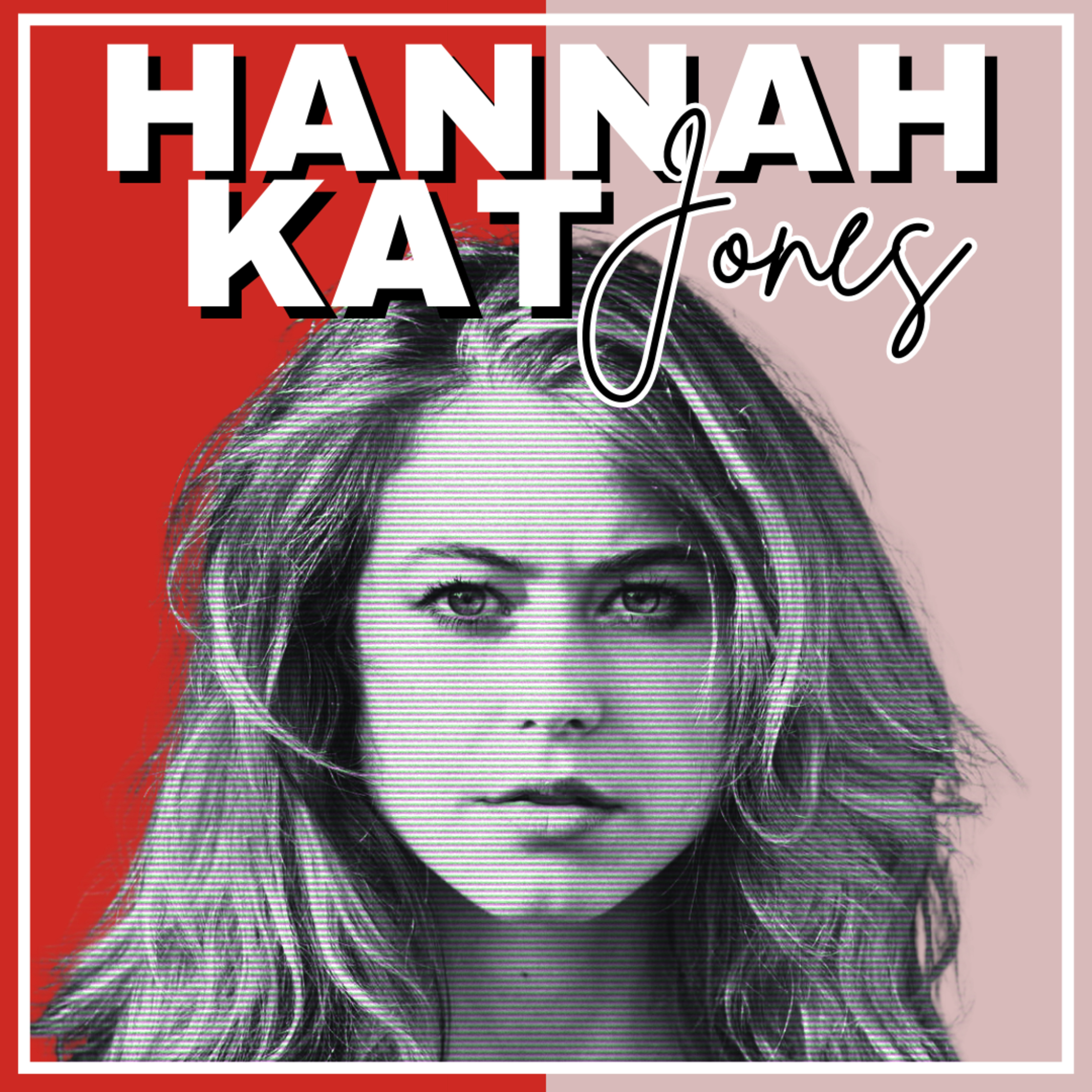 The Reality Of: America’s Next Top Model w/ Hannah Kat Jones