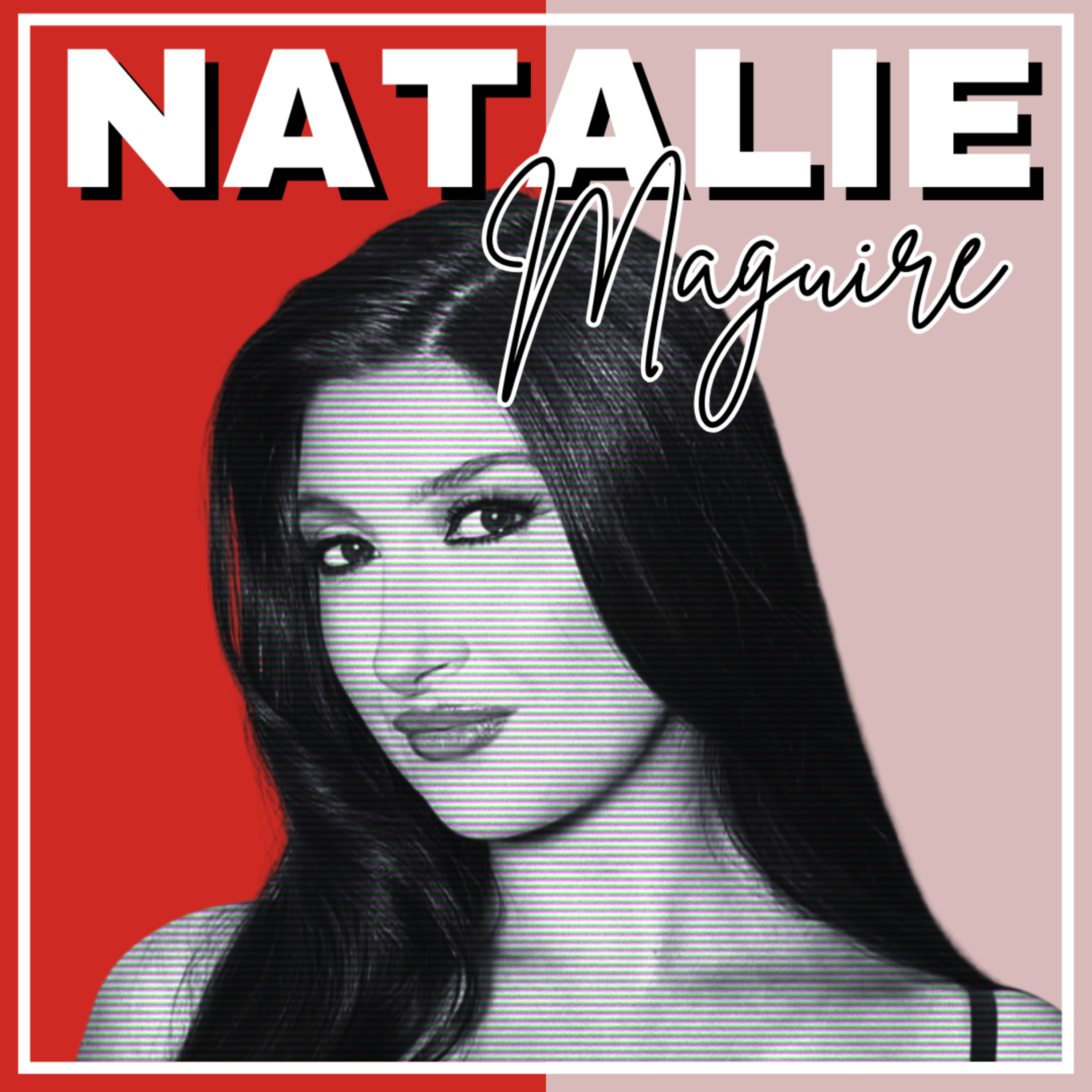 The Reality Of: Vanderpump Rules w/ Natalie Maguire