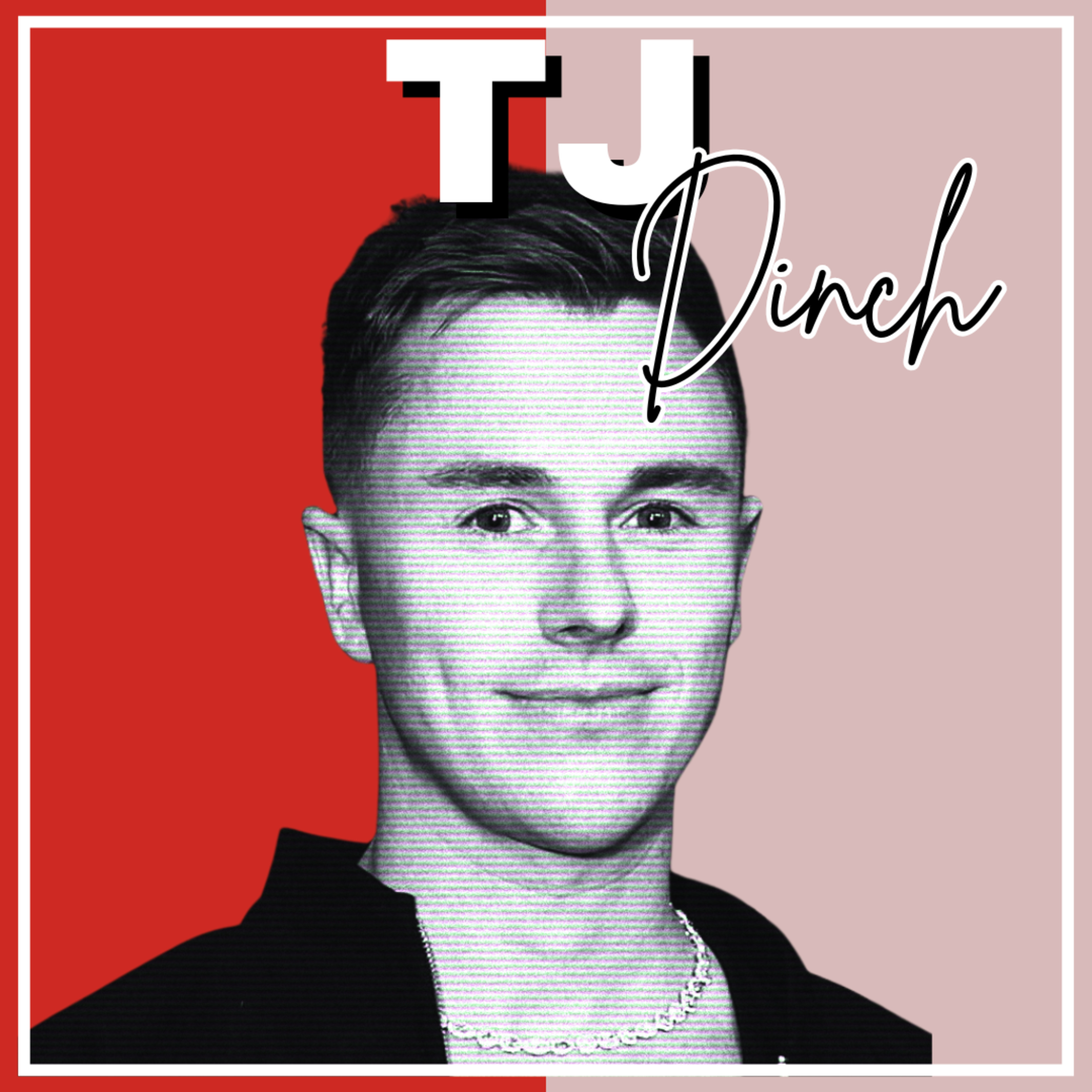 The Reality Of: Southern Hospitality w/ Tj Dinch