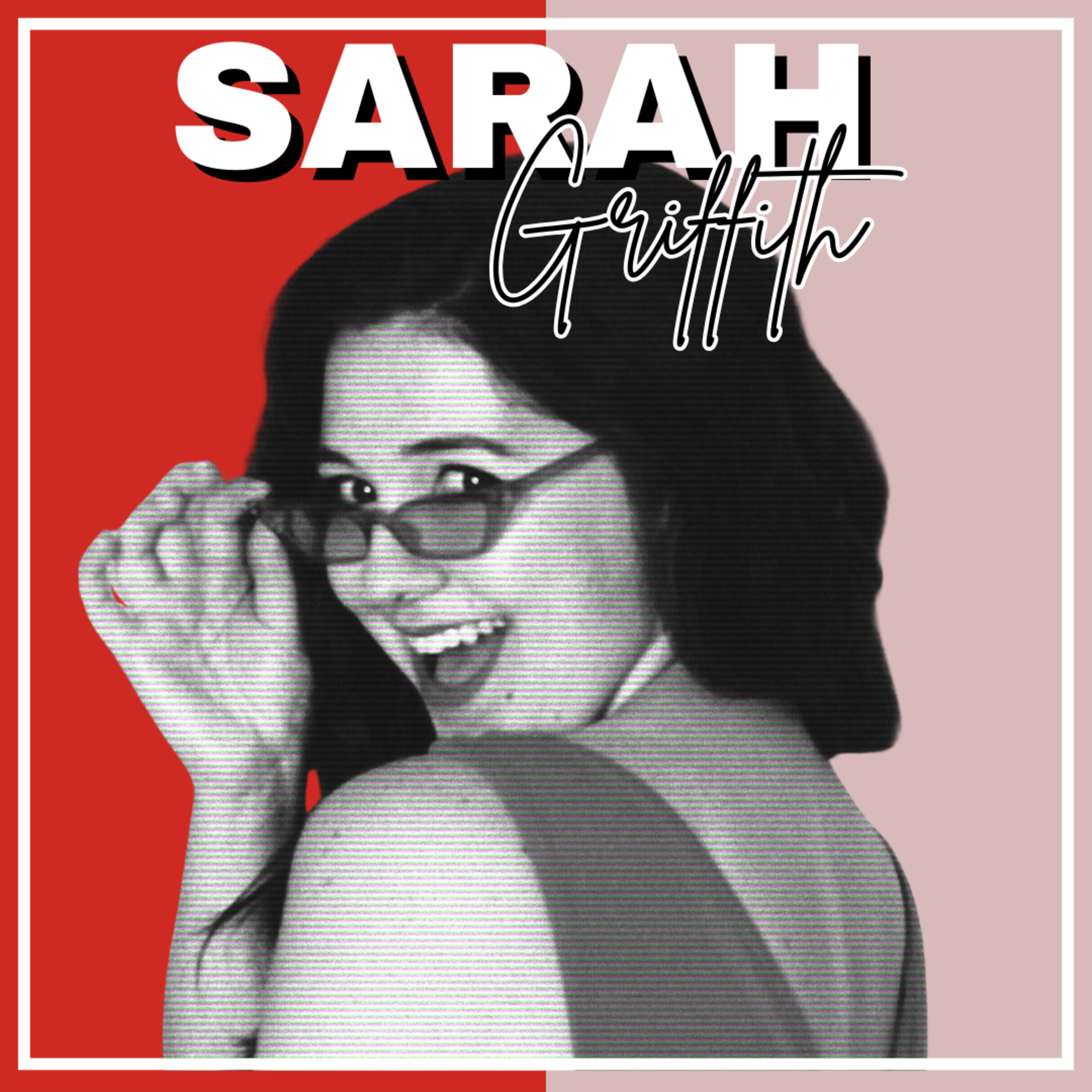 Where Were You When The Bachelorette Got Cancelled? w/ Comedian Sarah Griffith