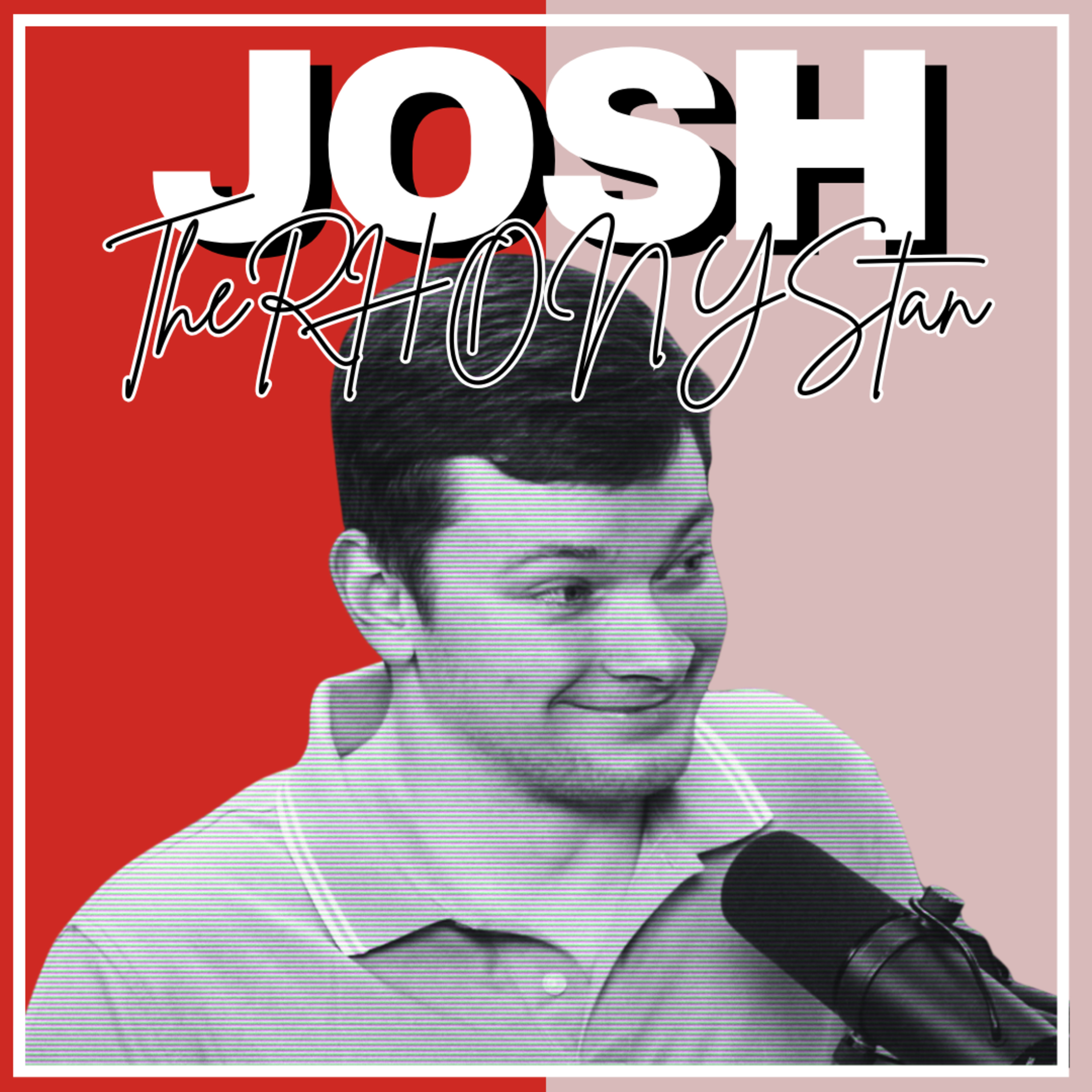 Bravo Games & Reality TV Trivia w/JoshTheRHONYStan!