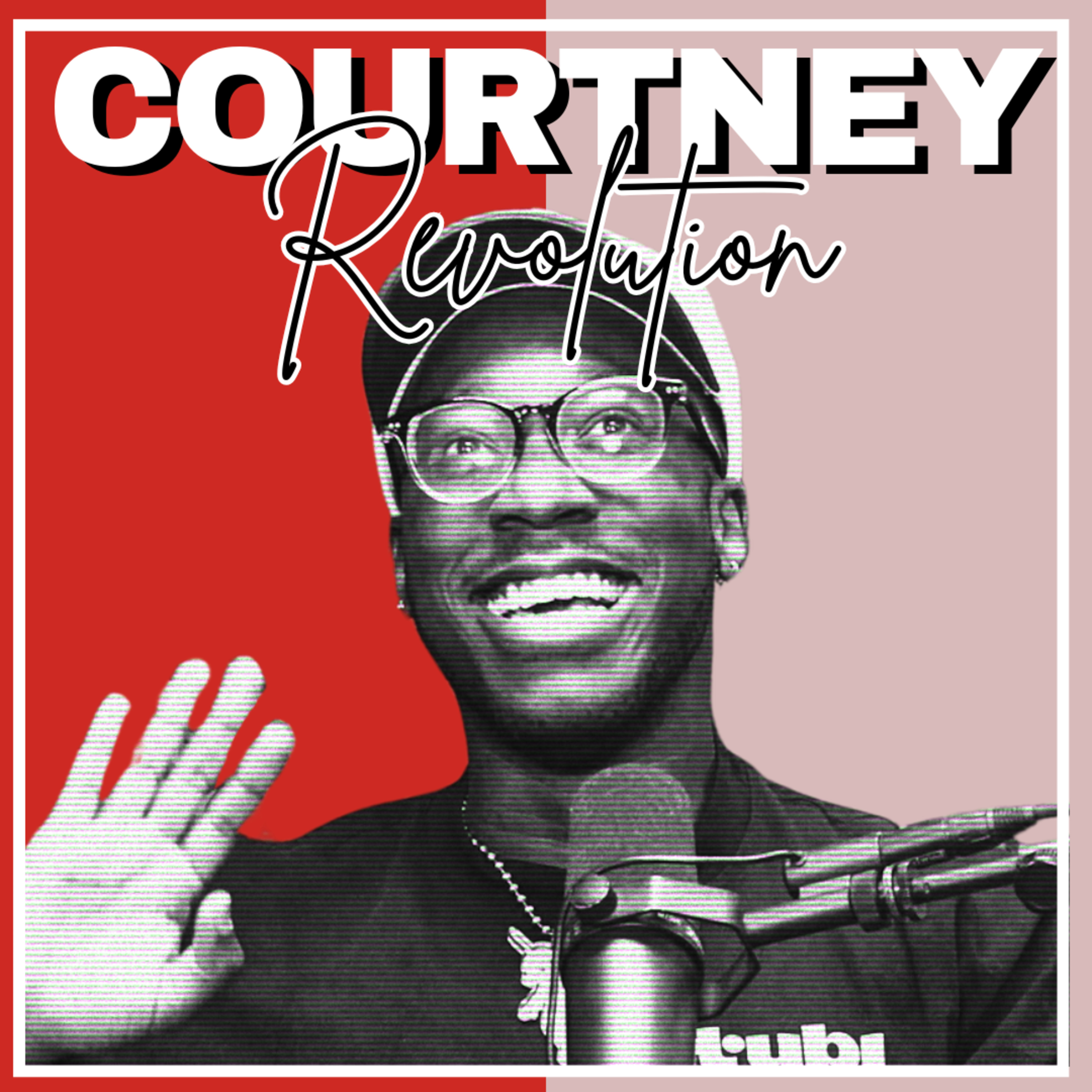 The Future Of Summer House w/Courtney Revolution