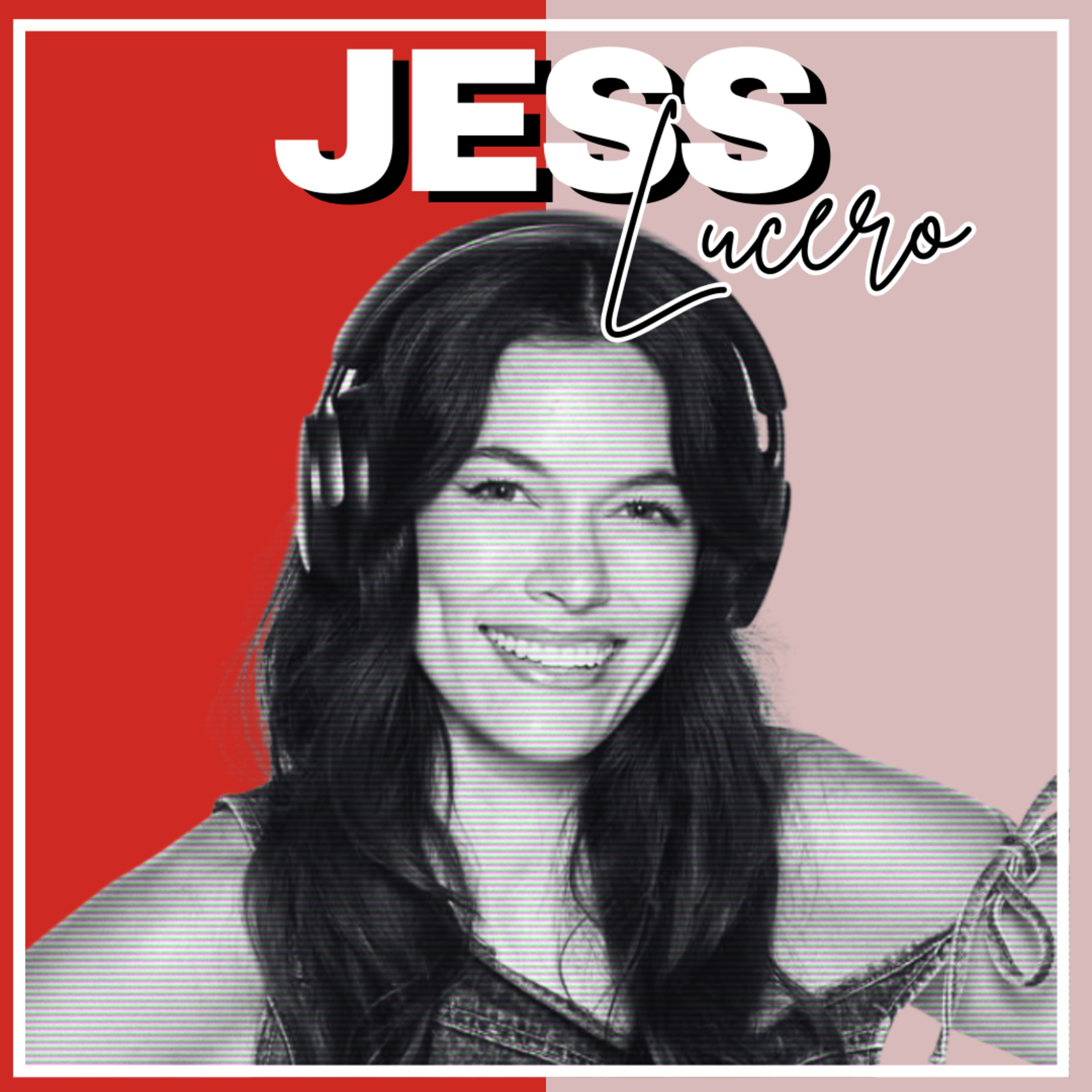Pop Culture Catch-Up w/ Jess Lucero: The World Cup, Love Island, Cannes Lions, Dua Lipa, Summer House & more… episode artwork