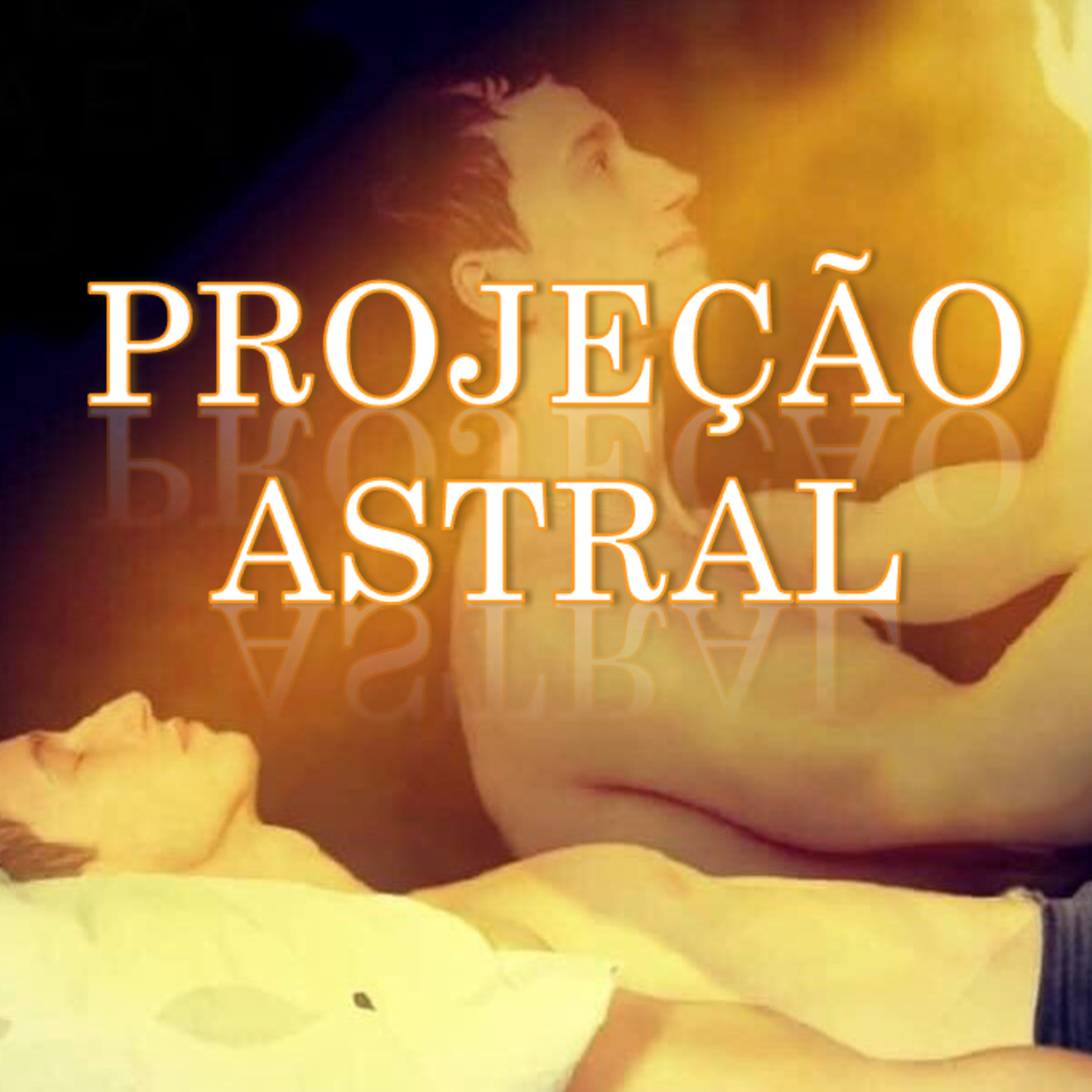 Conhecimento de si mesmo e despertar da consciência