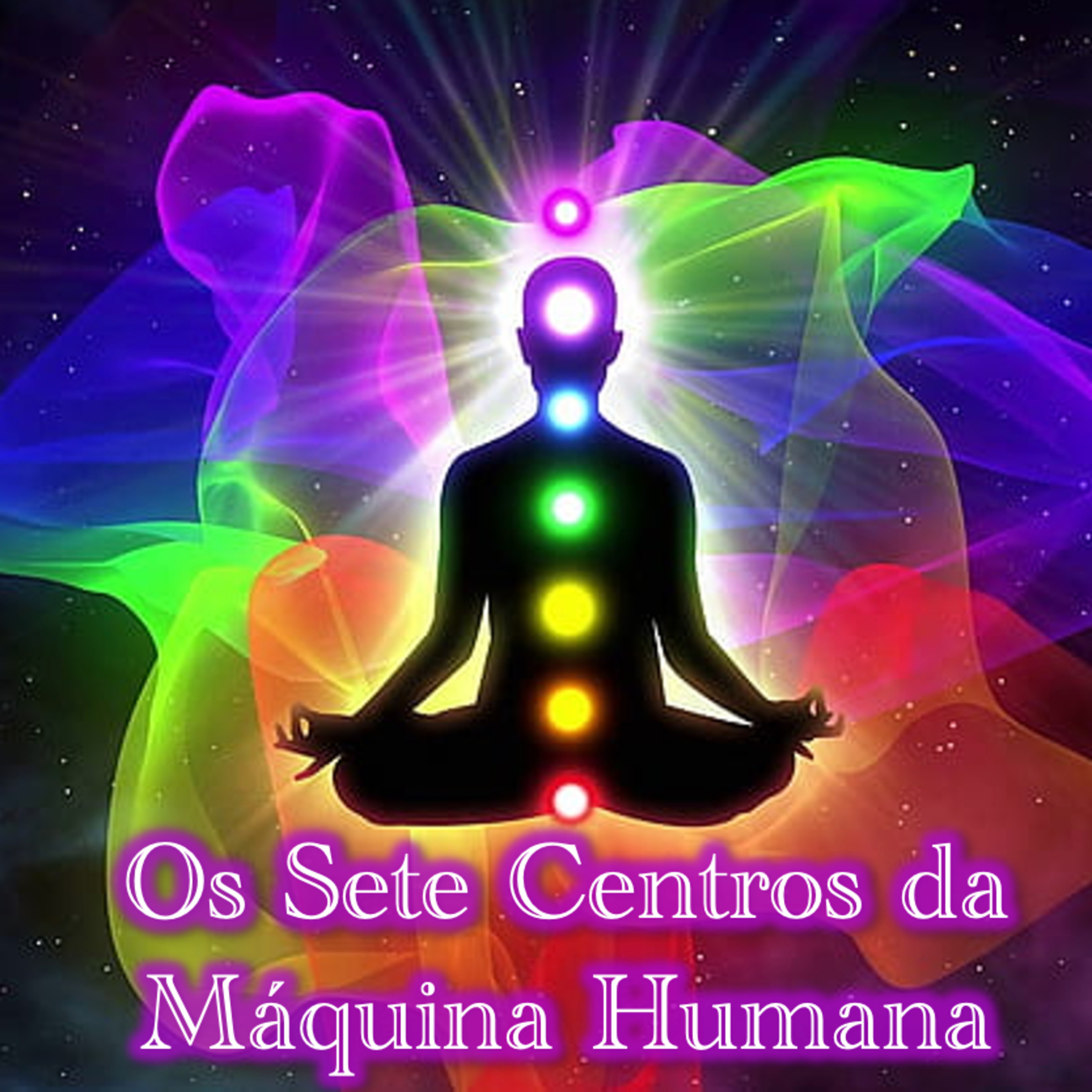 Conhecimento de si mesmo e despertar da consciência