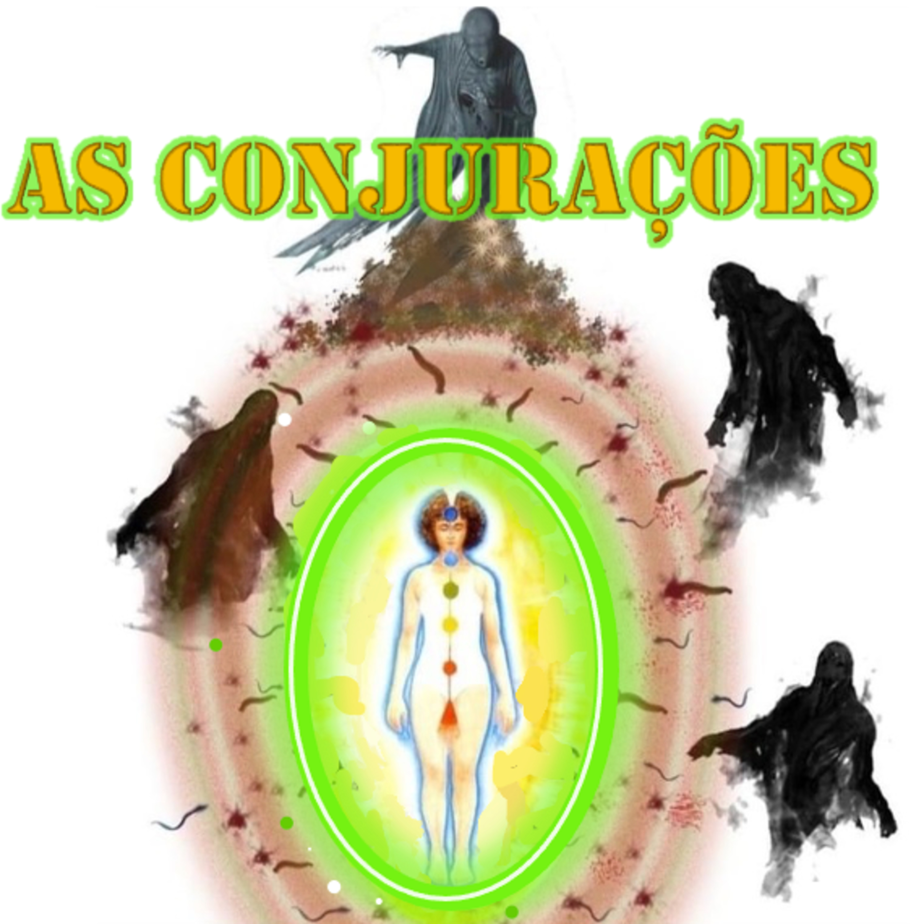 Conhecimento de si mesmo e despertar da consciência